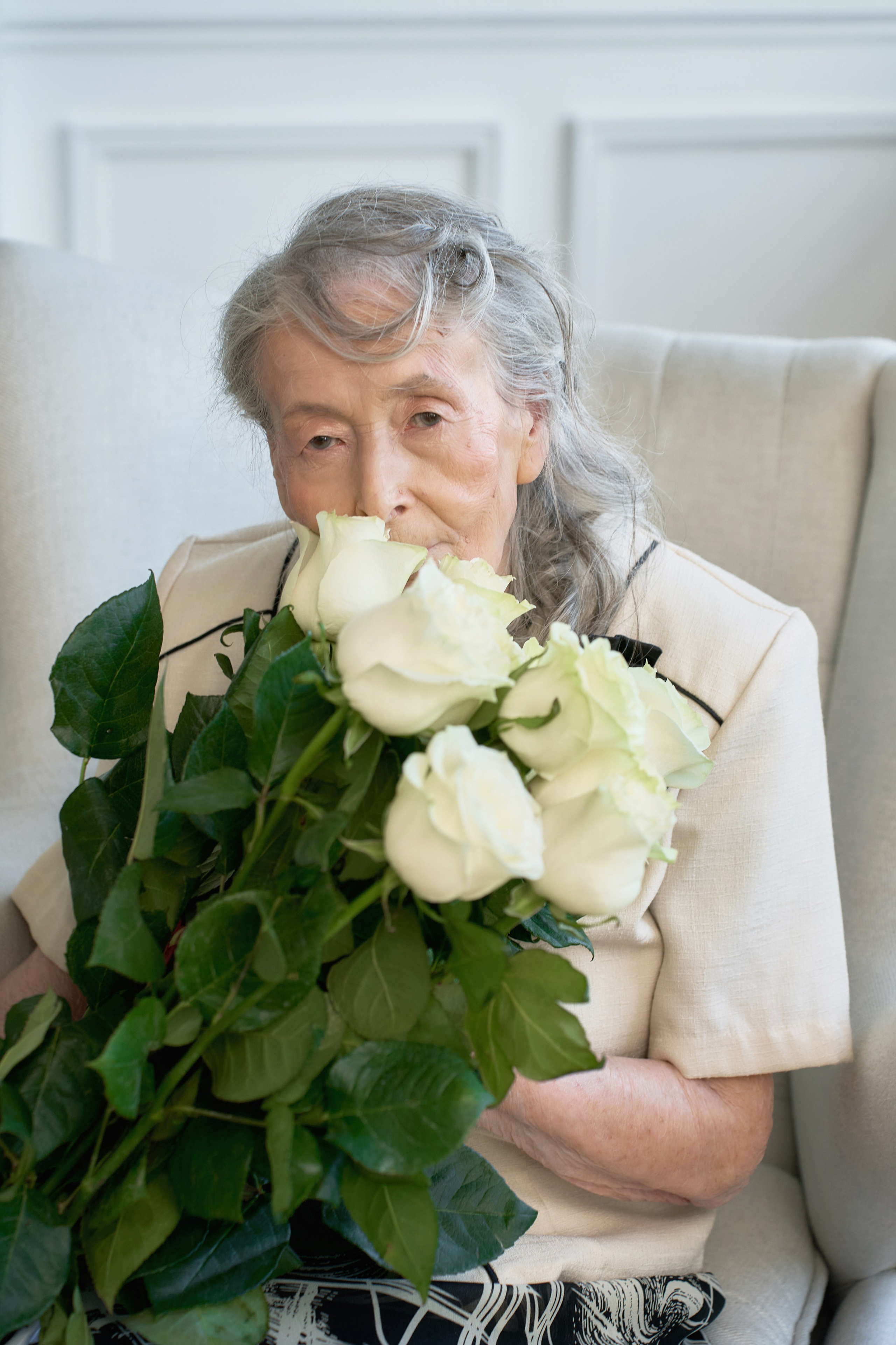 Семейная съёмка. Мартазова Екатерина фотограф. Екатеринбург