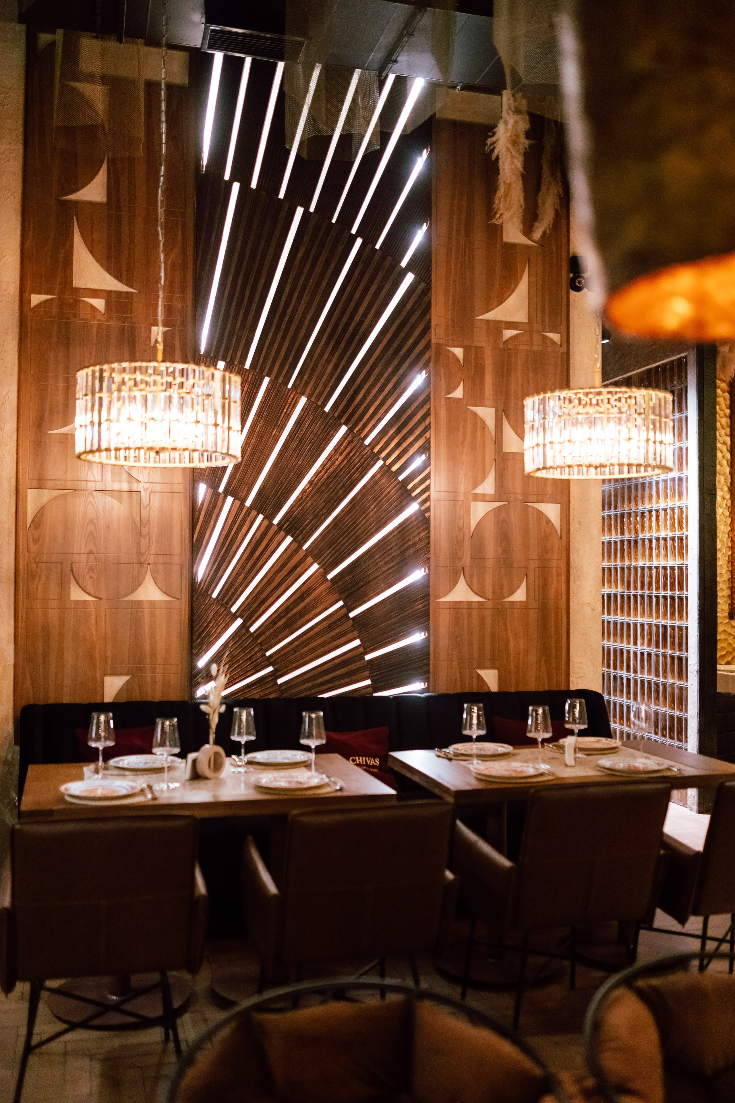 Mono restaurant. Свадебный фотограф в Нальчике Алим Джаппуев