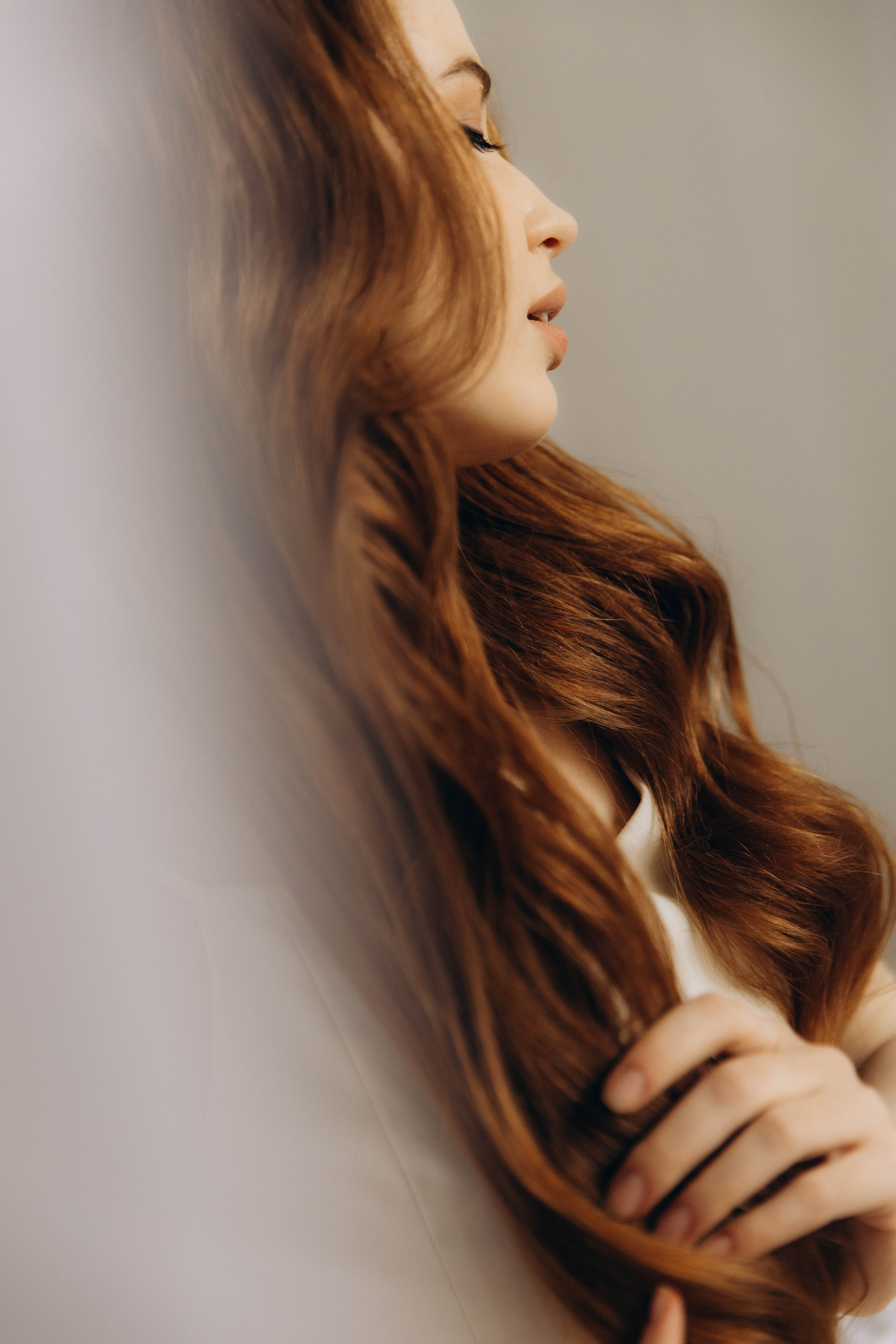 Александр и Полина. Свадебное агентство Amorewed Agency