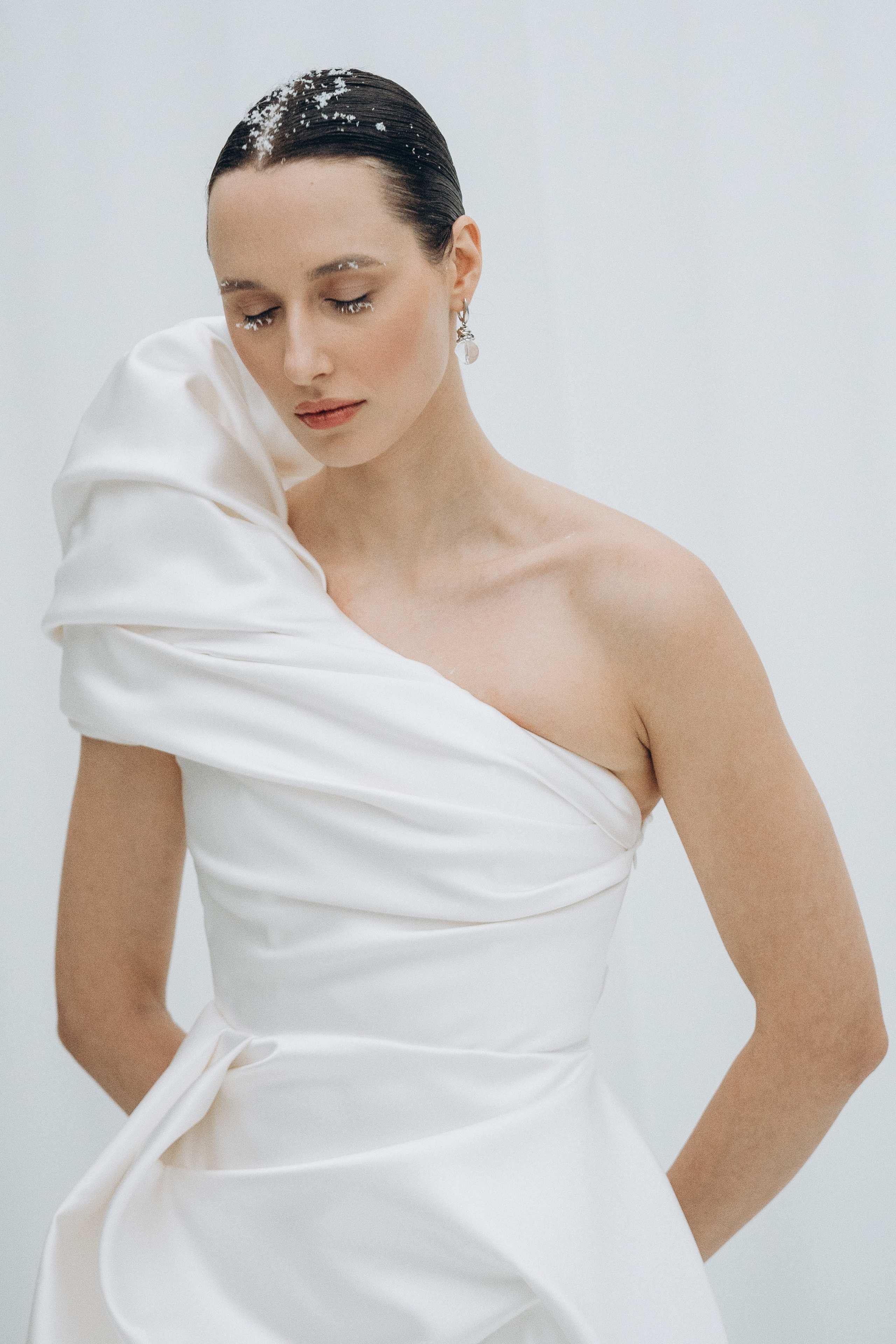 МК Виктории Романовой. Свадебный и портретный фотограф в Дагестане