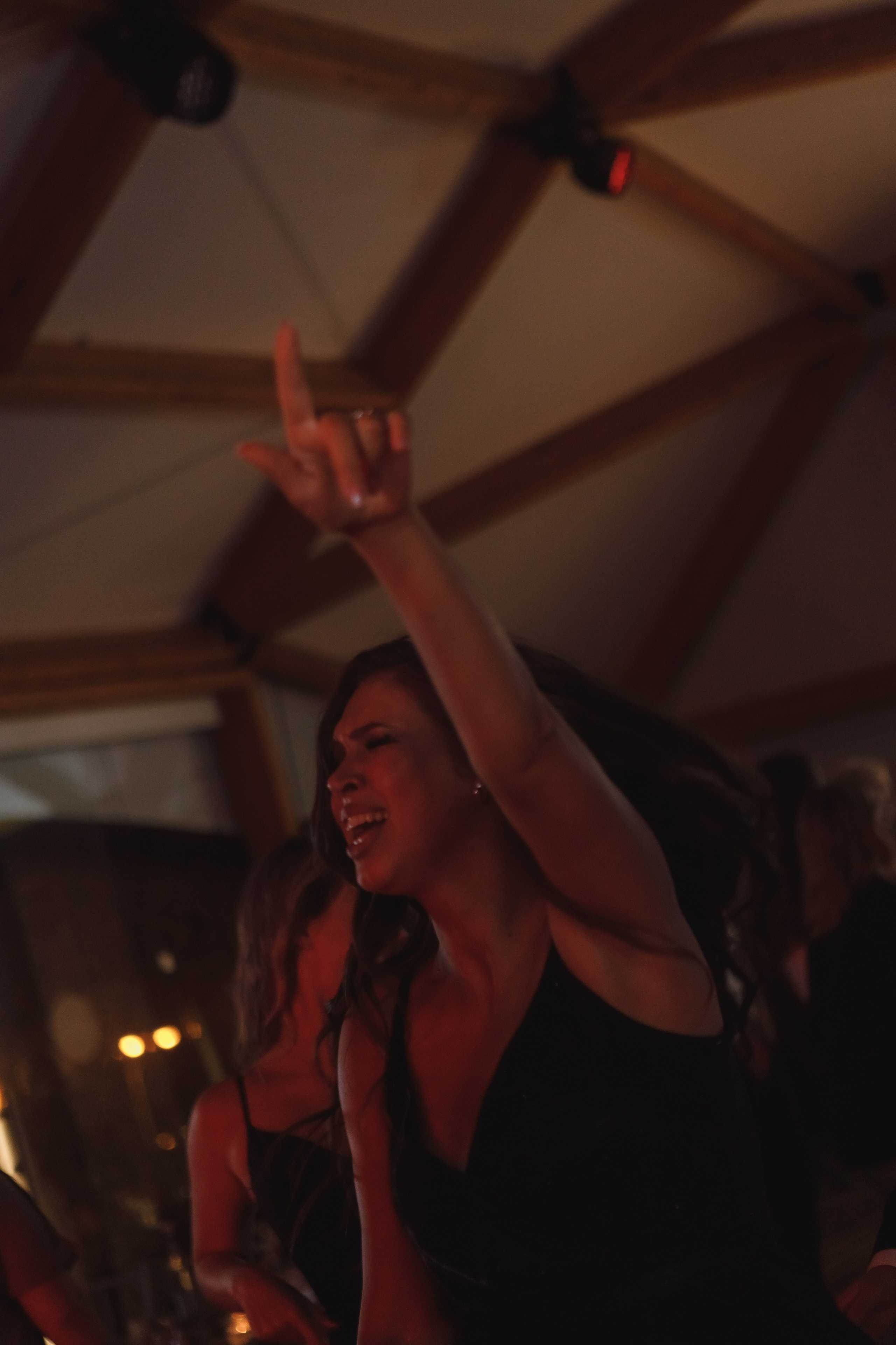 Love (полный день). Семейный и свадебный фотограф в Нижнем Новгороде