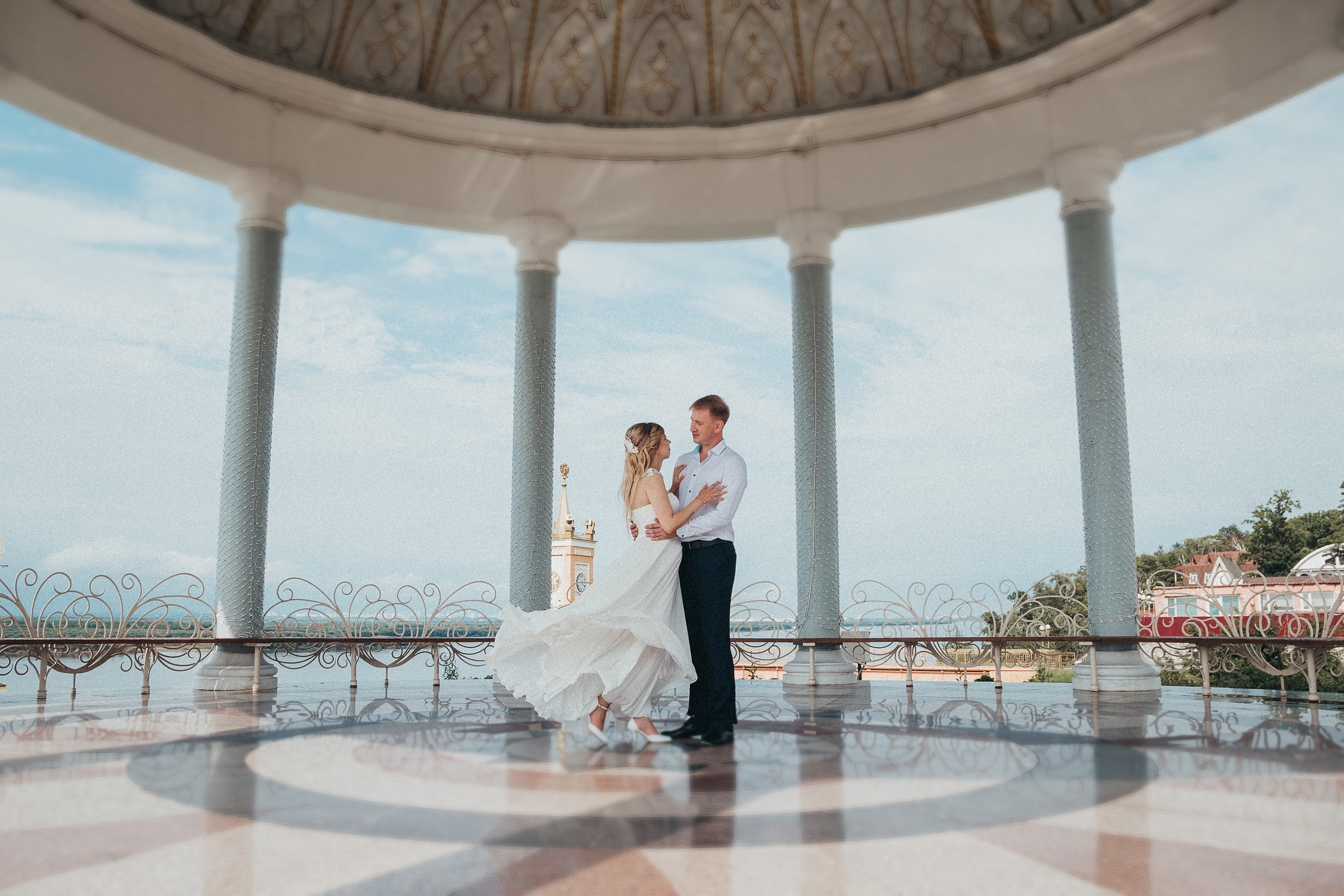 🖤. Екатерина Королева. Фотограф. Хабаровск