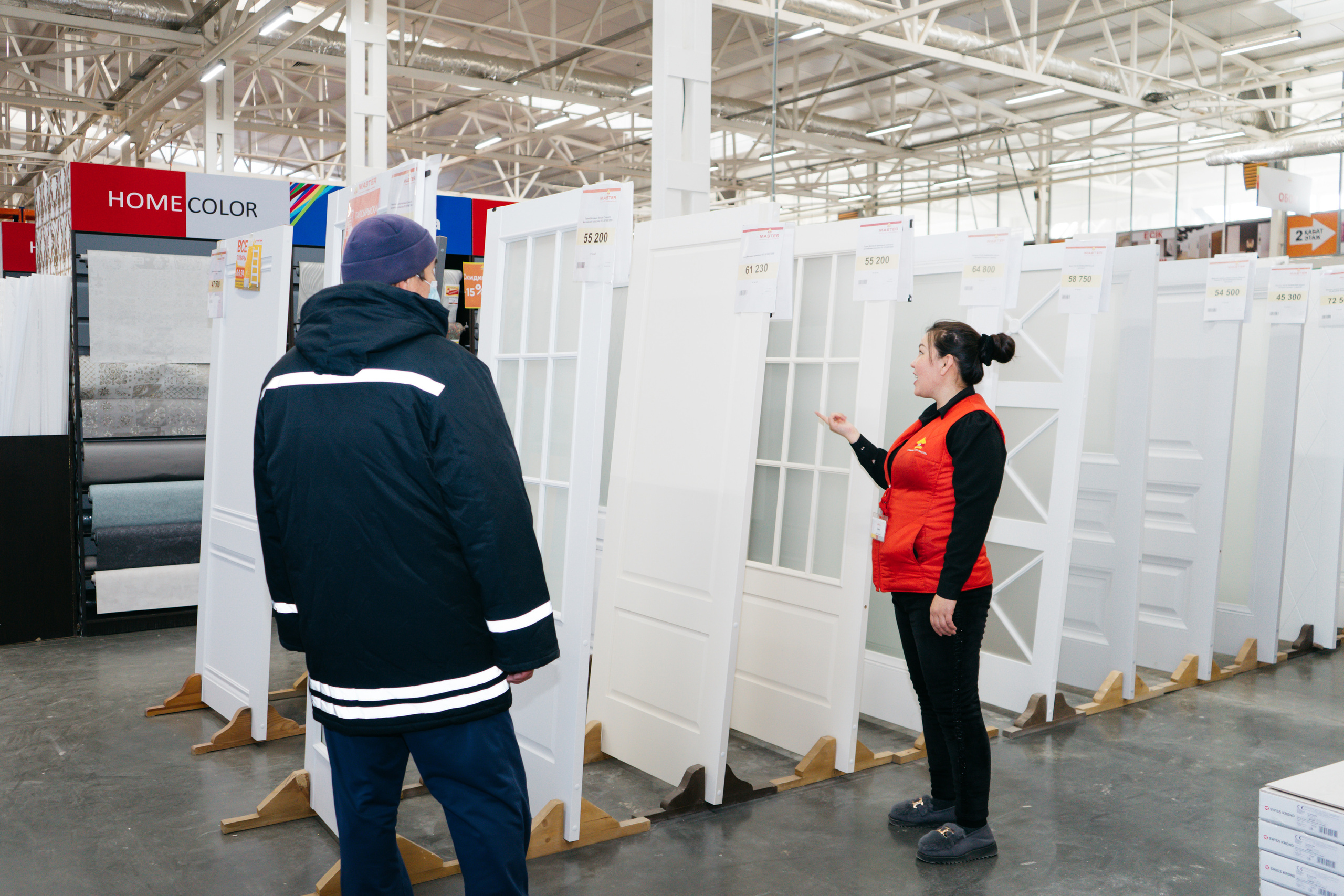 Деловая фотосессия в Алматы, промышленная фотосессия в Алматы. Фотограф в Алматы Сиражев Карымсак. Фотосессия, бизнес портреты
