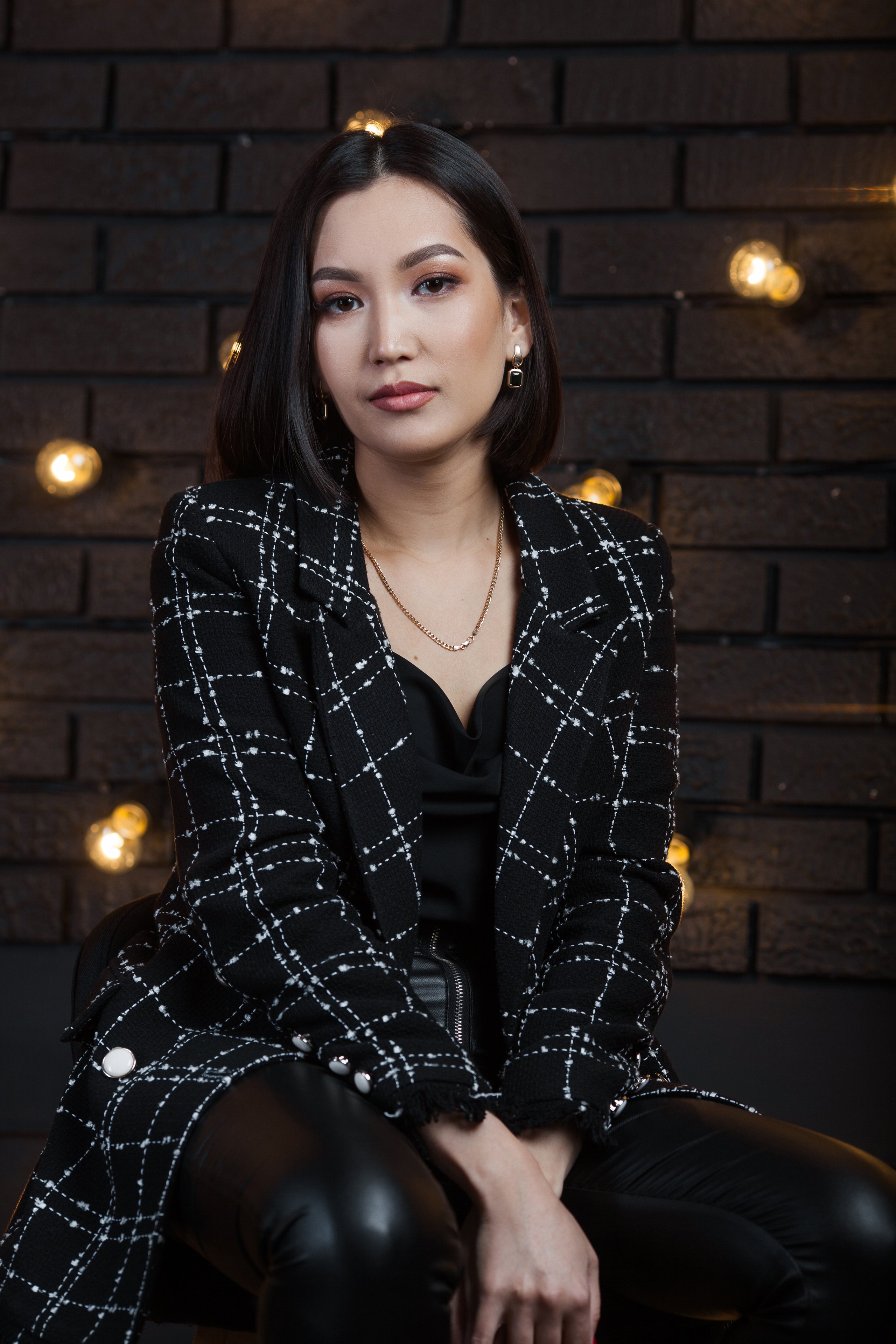 Фотосессия для контента в Алматы. Фотограф Сиражев Карымсак. Фотосессия, бизнес портреты