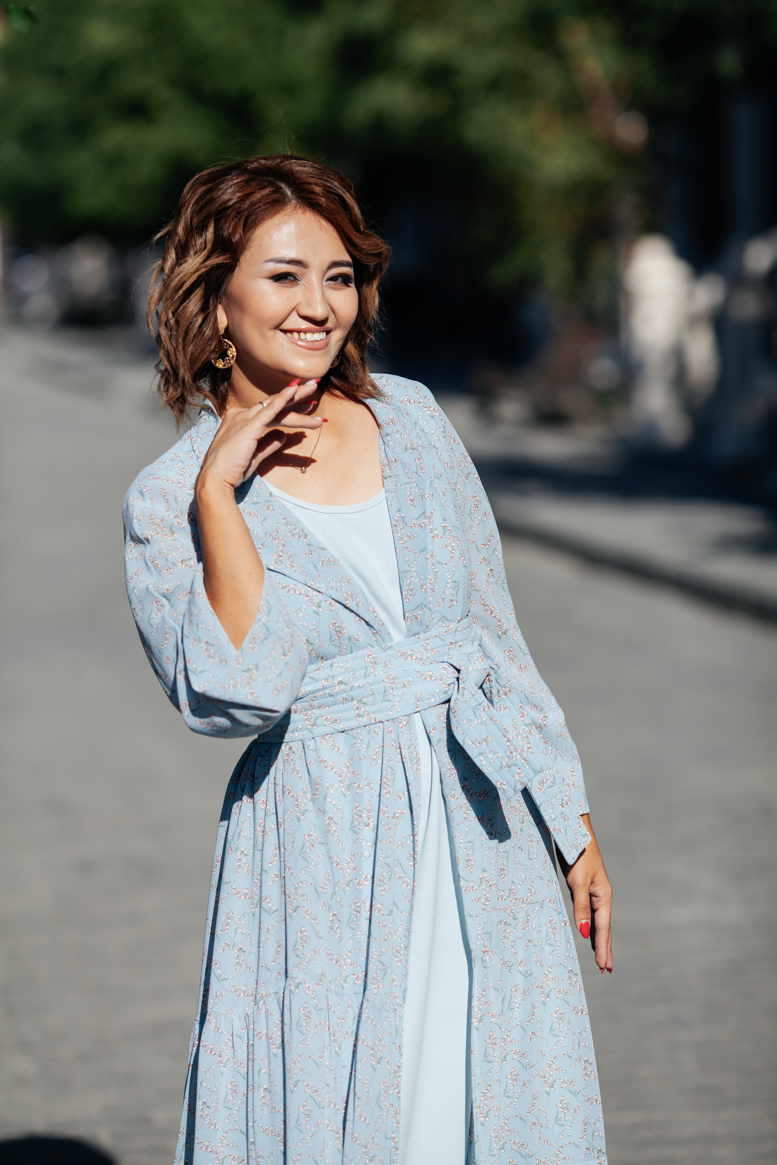 Фотосессия для контента в Алматы. Фотограф Сиражев Карымсак. Фотосессия, бизнес портреты