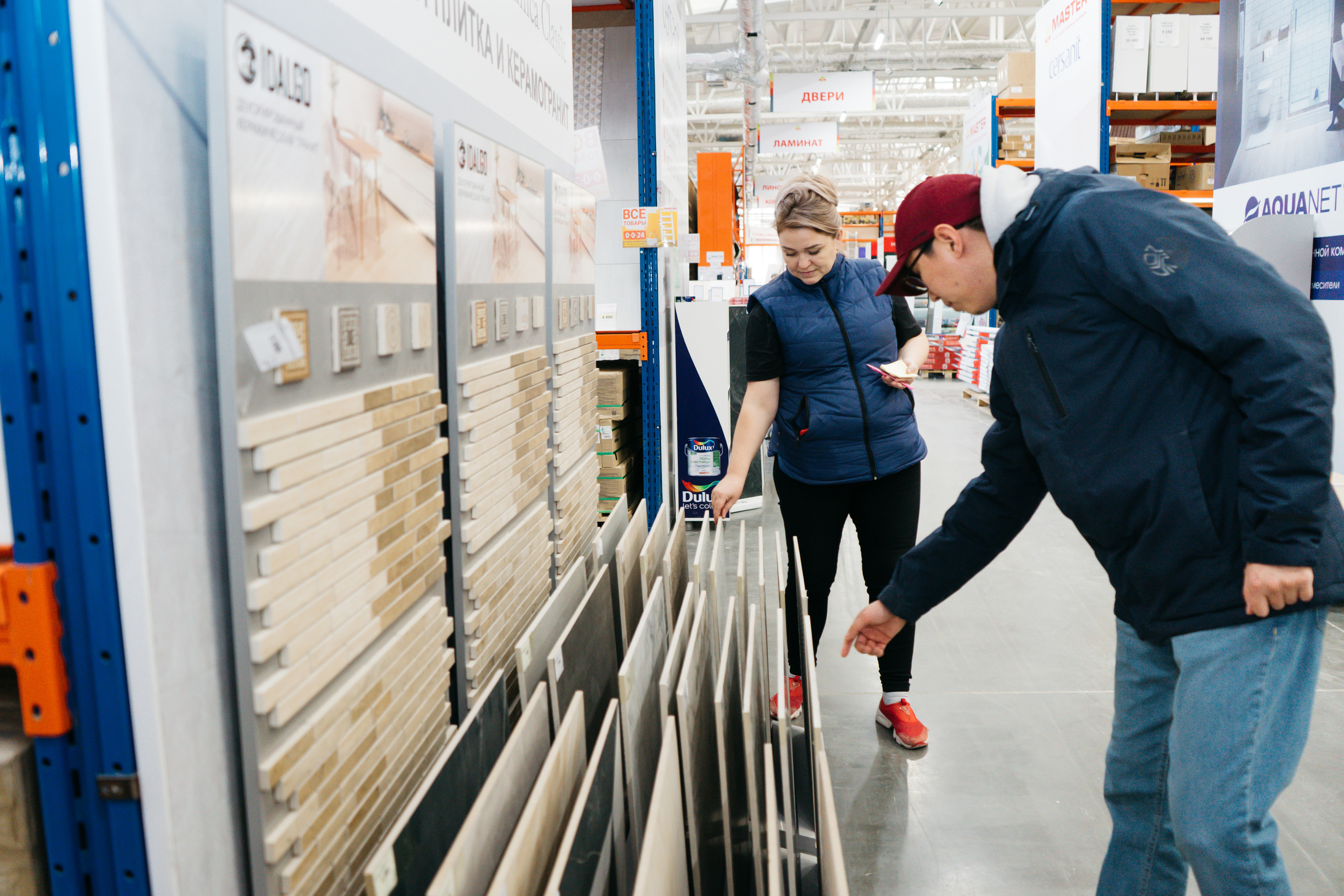 Деловая фотосессия в Алматы, промышленная фотосессия в Алматы. Фотограф в Алматы Сиражев Карымсак. Фотосессия, бизнес портреты