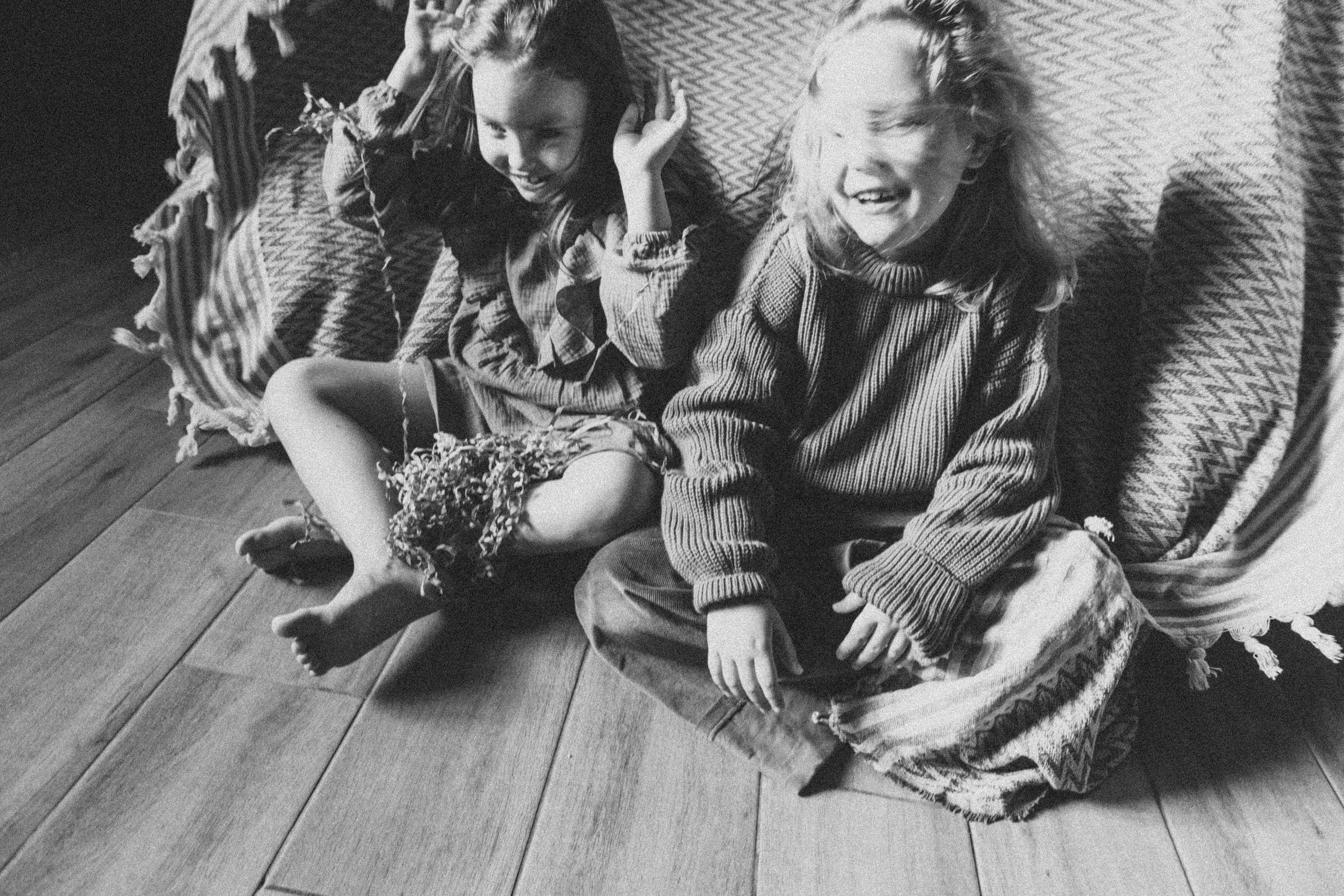 Женя Саша Соня. Семейный фотограф в Краснодаре Анна Пасик