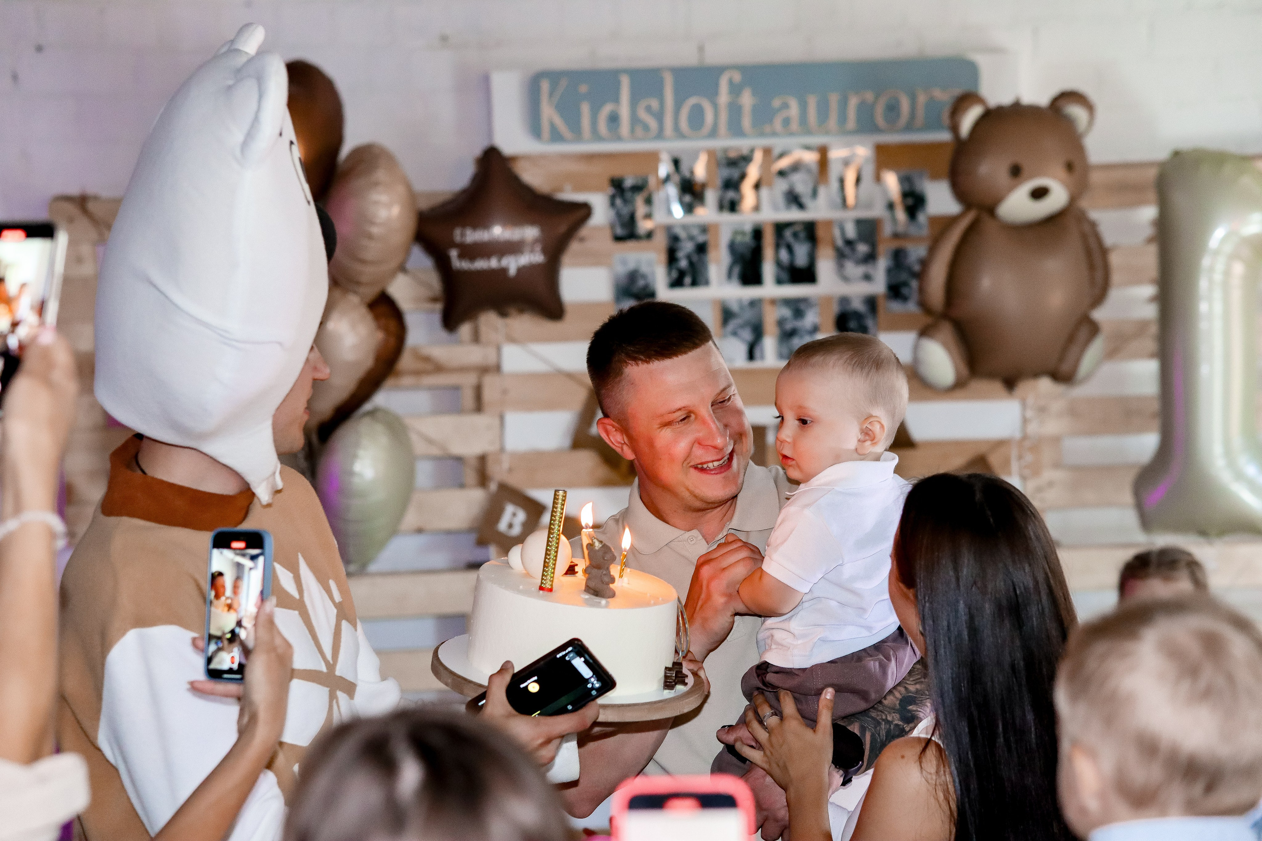 Тимофей Лофт Аврора. ФОТОГРАФ ЕКАТЕРИНБУРГ