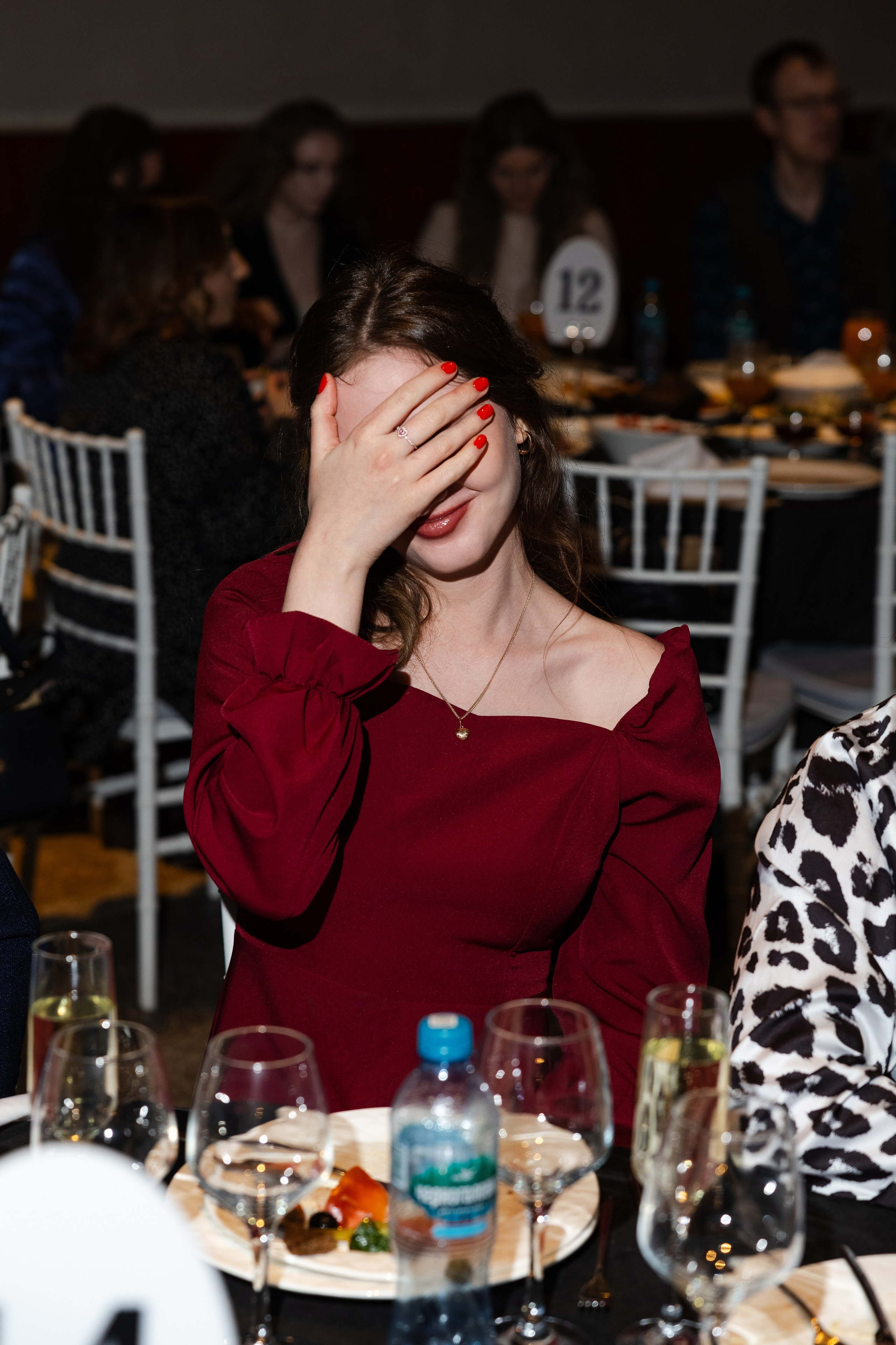 Балалайка Party. Свадебный репортажный фотограф в Москве