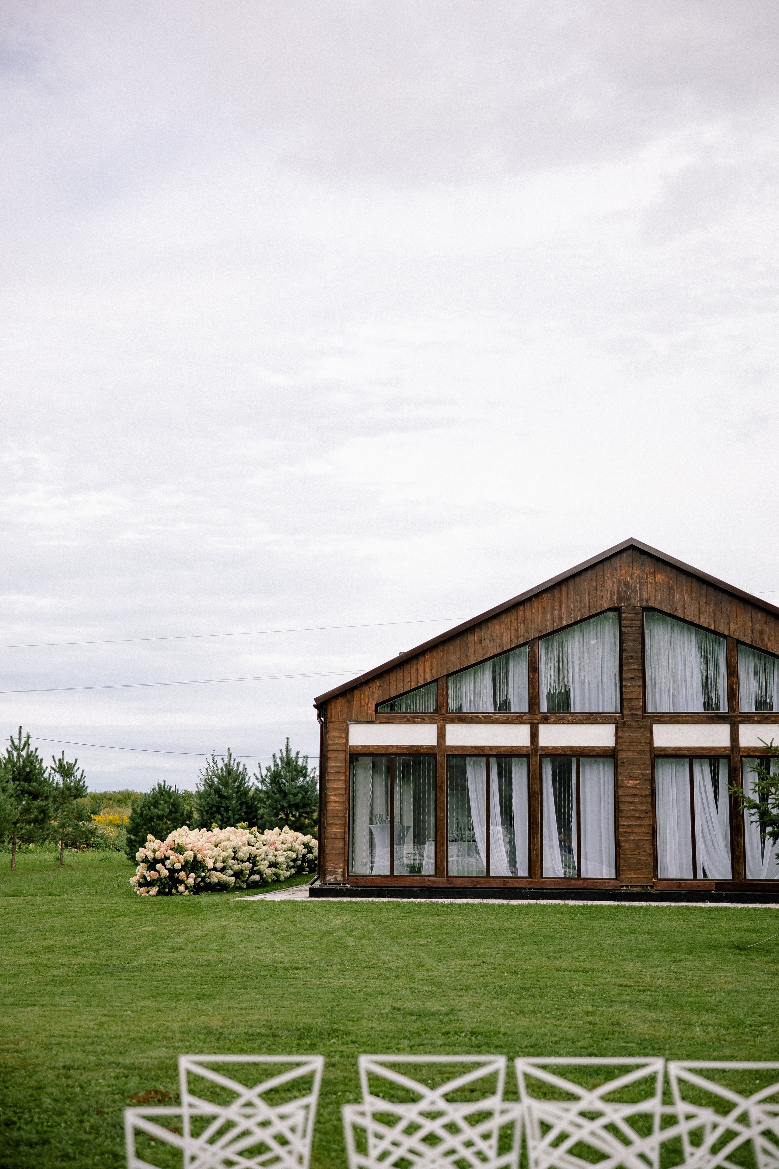 Слава и Дашенька. Свадебный и семейный фотограф Сасина Элина г.Хабаровск
