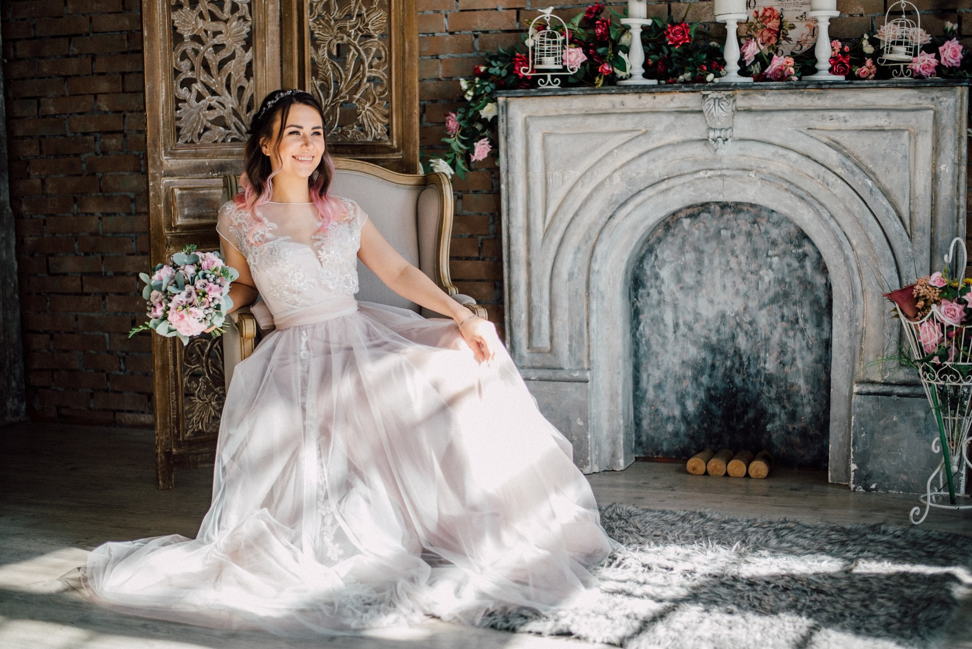 Фотограф, свадебный фотограф, свадебный фотограф СПБ