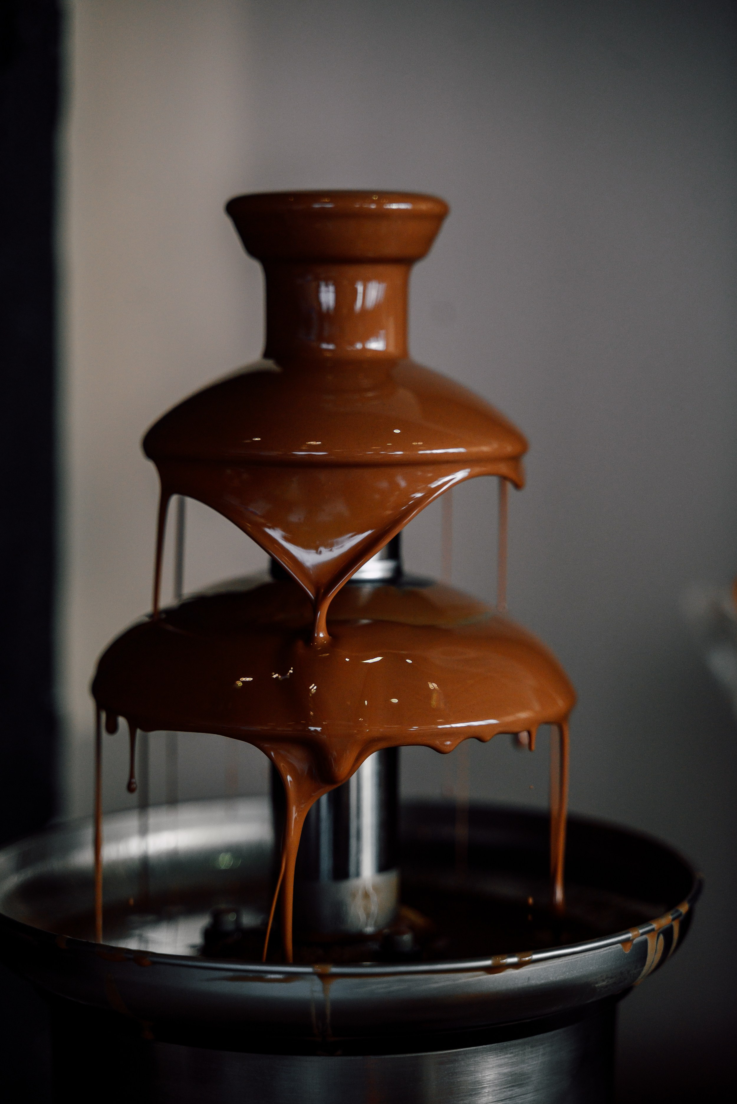 свадебный фотограф