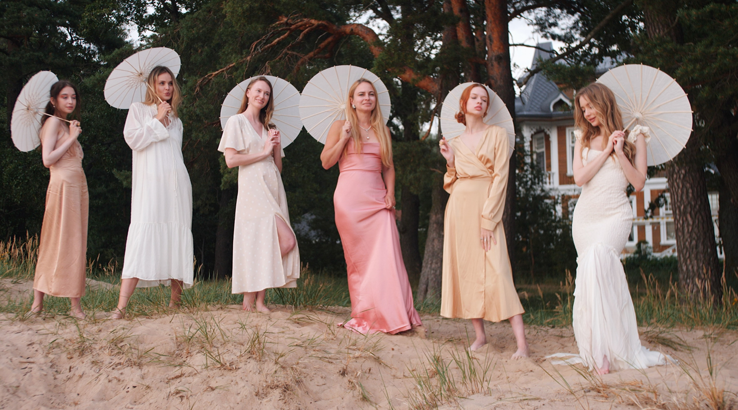 Рилсмейкер Контентмейкер СПб Питер Санкт-Петербург. [OLSA.VIDEO — Видеограф Видеосъемка Санкт-Петербург]