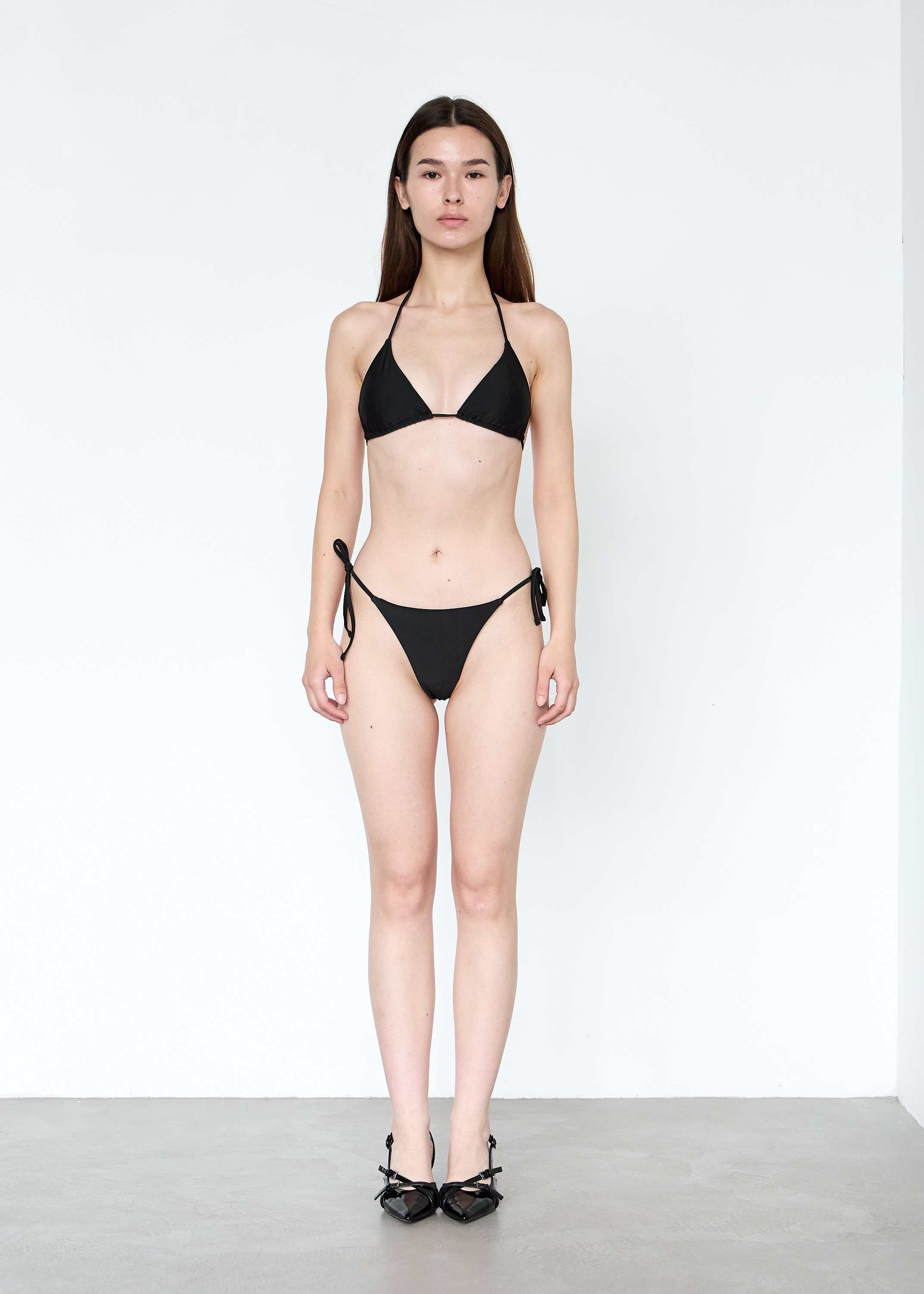 Анастасия. Contentstproduction