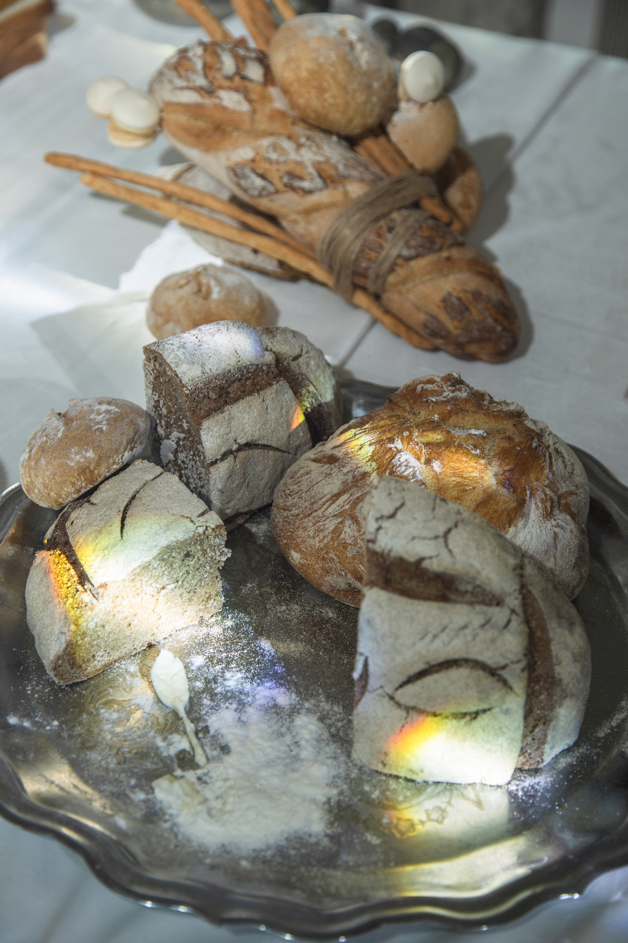 художественная свадьба, необычная идея для свадьбы, свадебный перформанс, свадьба в Геленджике, свадьба в Краснодаре, идея для свадьбы, современная свадьба, свадьба не как у всех, художественная свадебная фотография