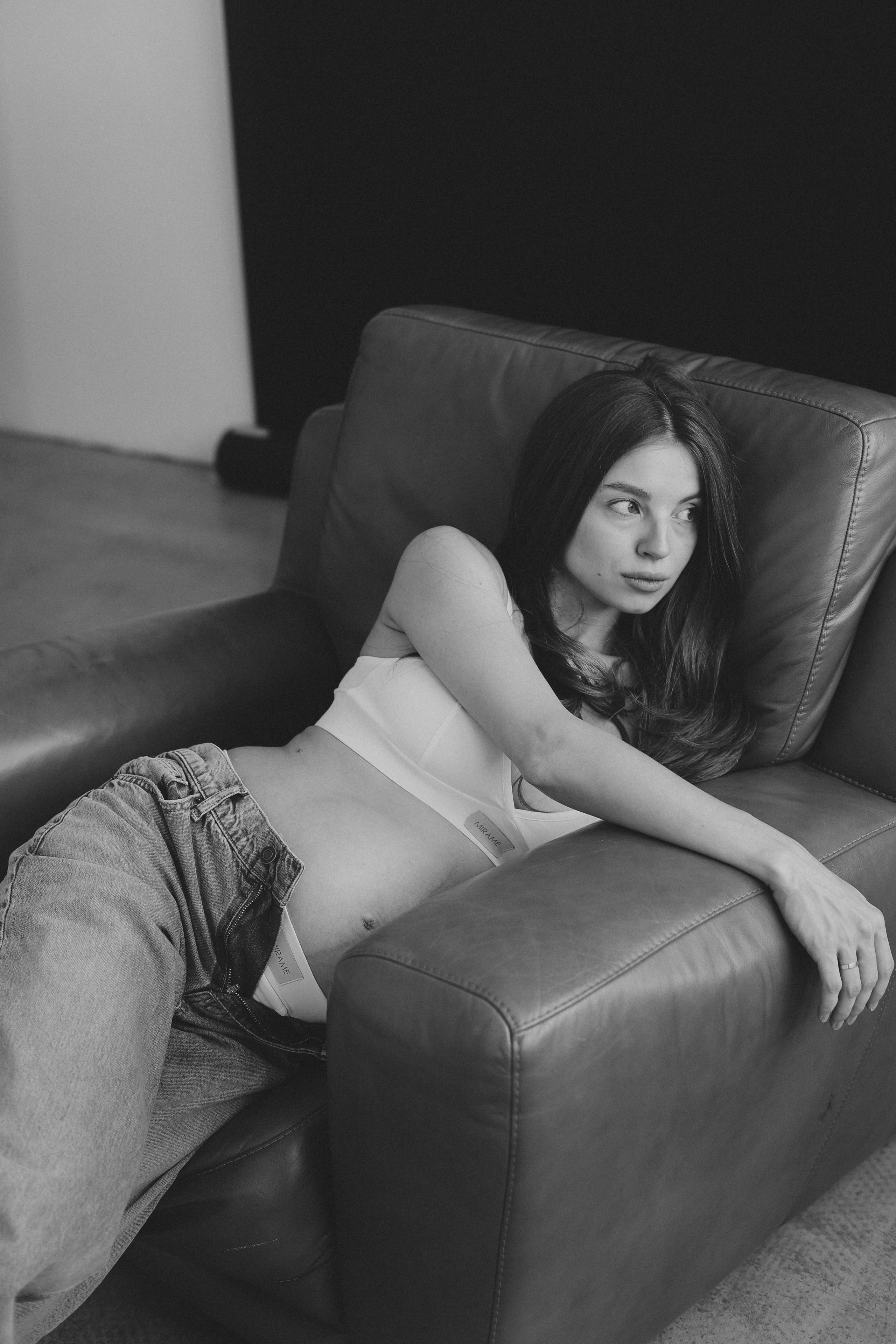 Под сердцем. Свадебный фотограф в Москве и Санкт- Петербурге Алина Сараева