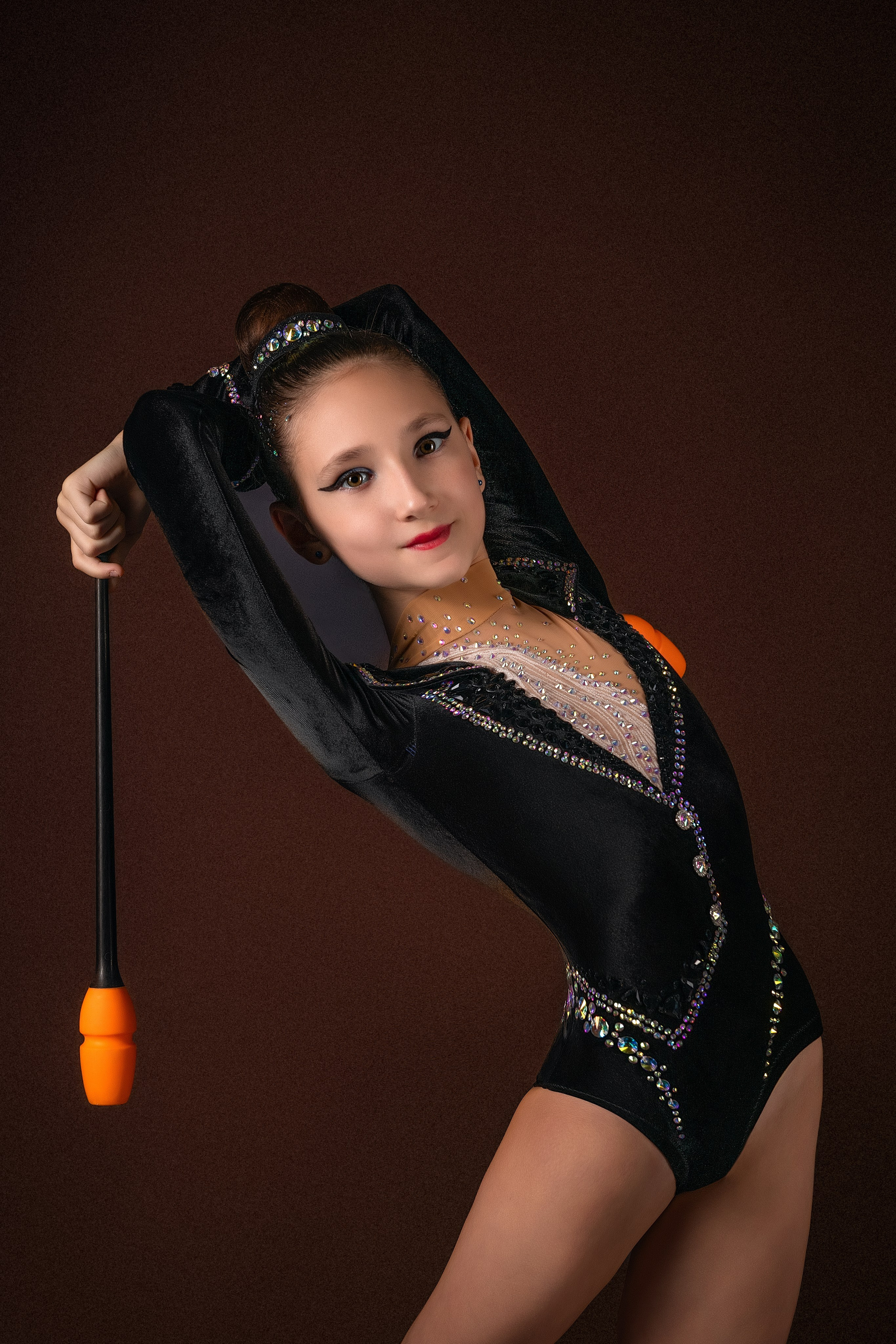 Межклубный турнир по художественной гимнастике МО. ФОТОВИДЕОСПОРТ. Фото видео услуги на соревнованиях по художественной гимнастике. Видеотрансляция соревнований. Москва, ЦФО, ПФО