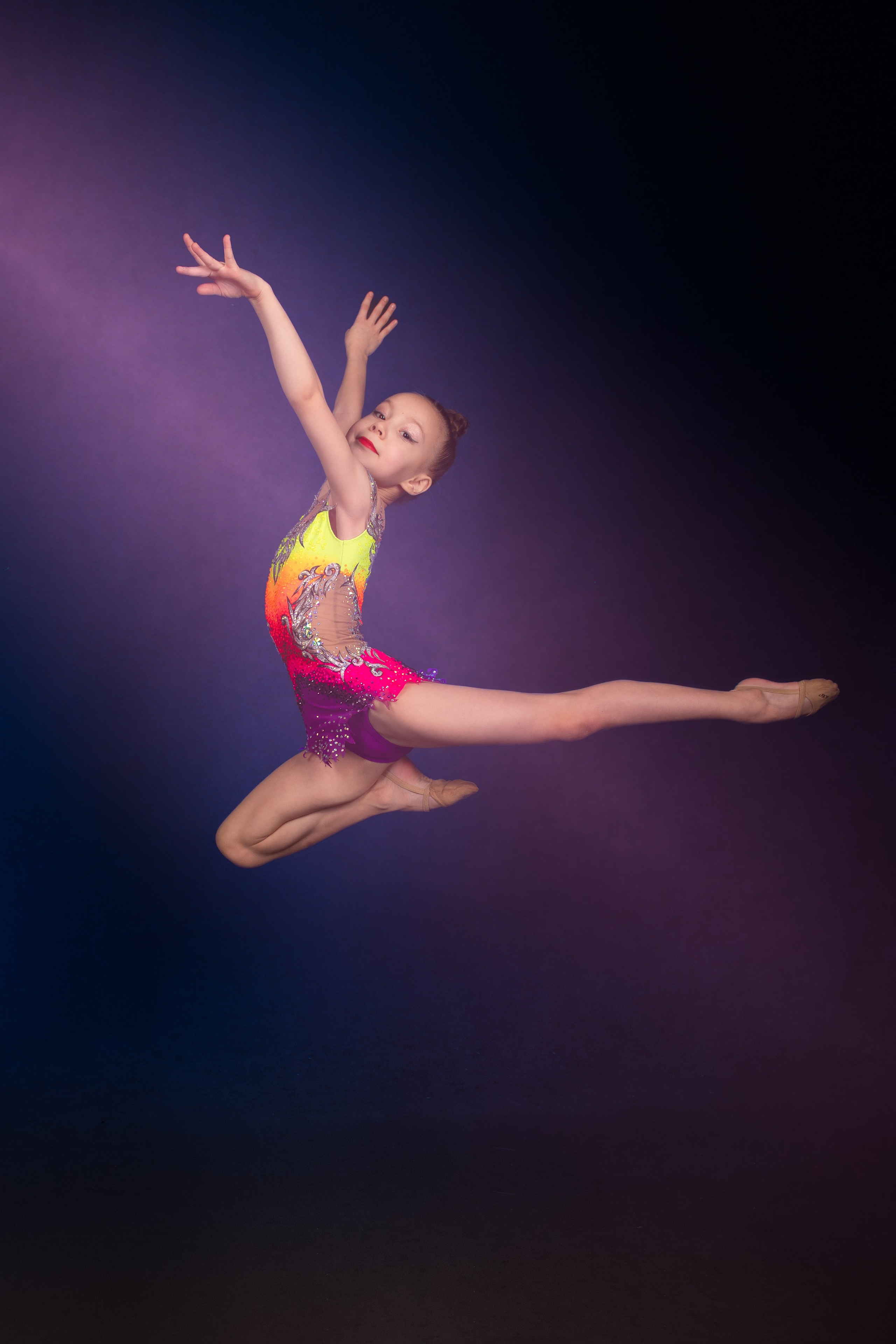 Наши возможности. ФОТОВИДЕОСПОРТ. Фото видео услуги на соревнованиях по художественной гимнастике. Видеотрансляция соревнований. Москва, ЦФО, ПФО