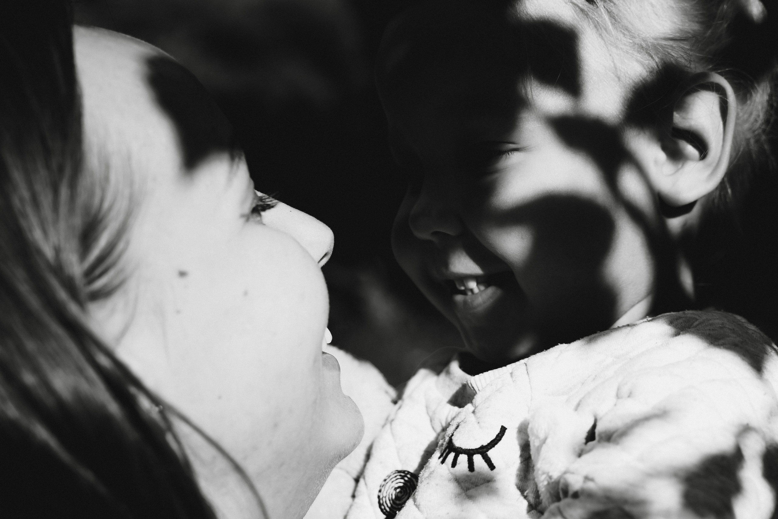 Вася и Маша. Фотограф в Нижнем Новгороде Алексей Уковский