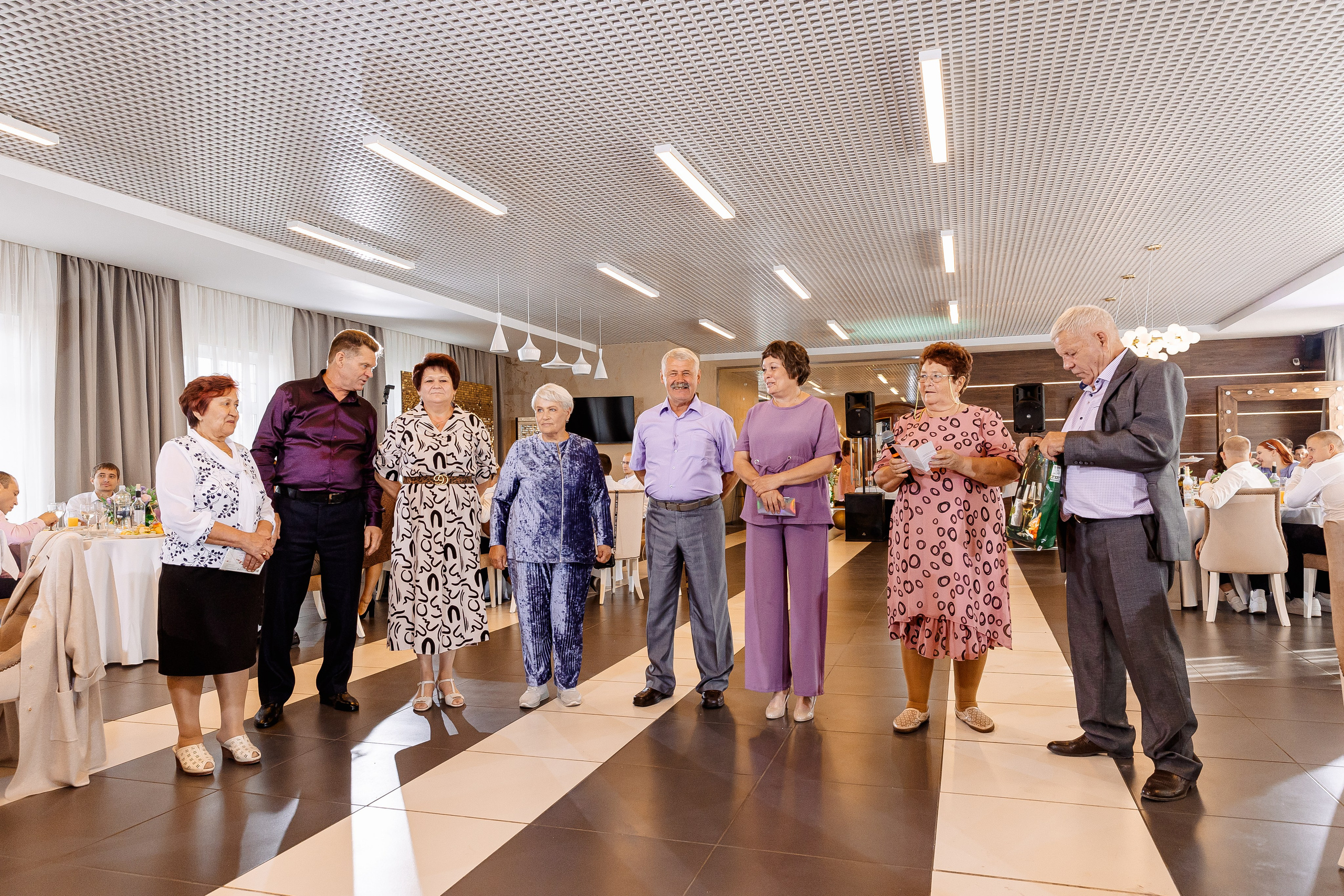 Любовь и Евгений. Свадебный и семейный фотограф в Челябинске Юлия Ишимова