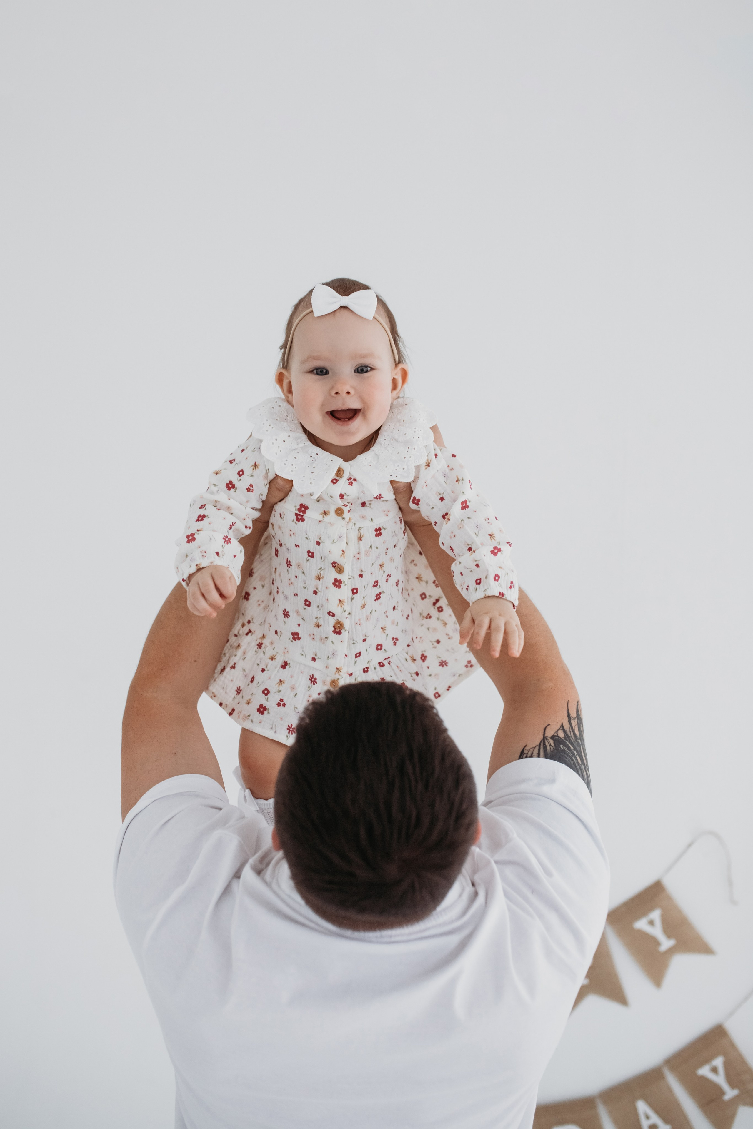 Анюта. Семейный и детский фотограф Минск, Беларусь