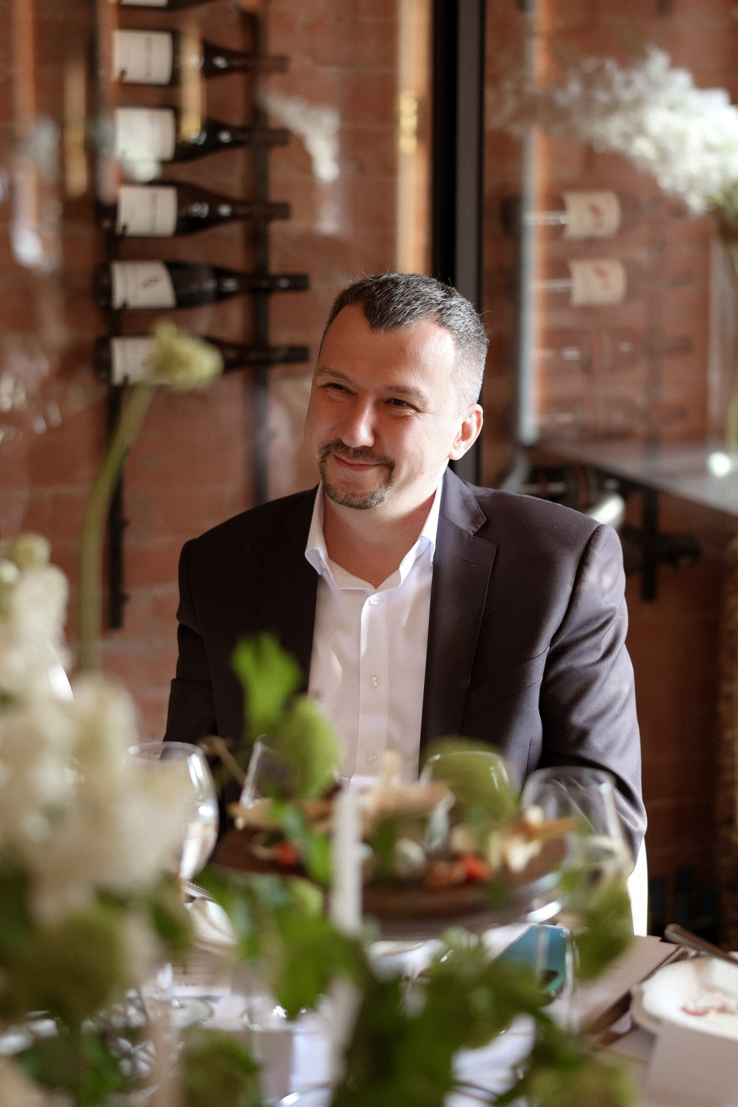 «Я люблю тебя просто так» — Евгения и Влад. Свадебный и семейный фотограф в Москве Ломова Ирина