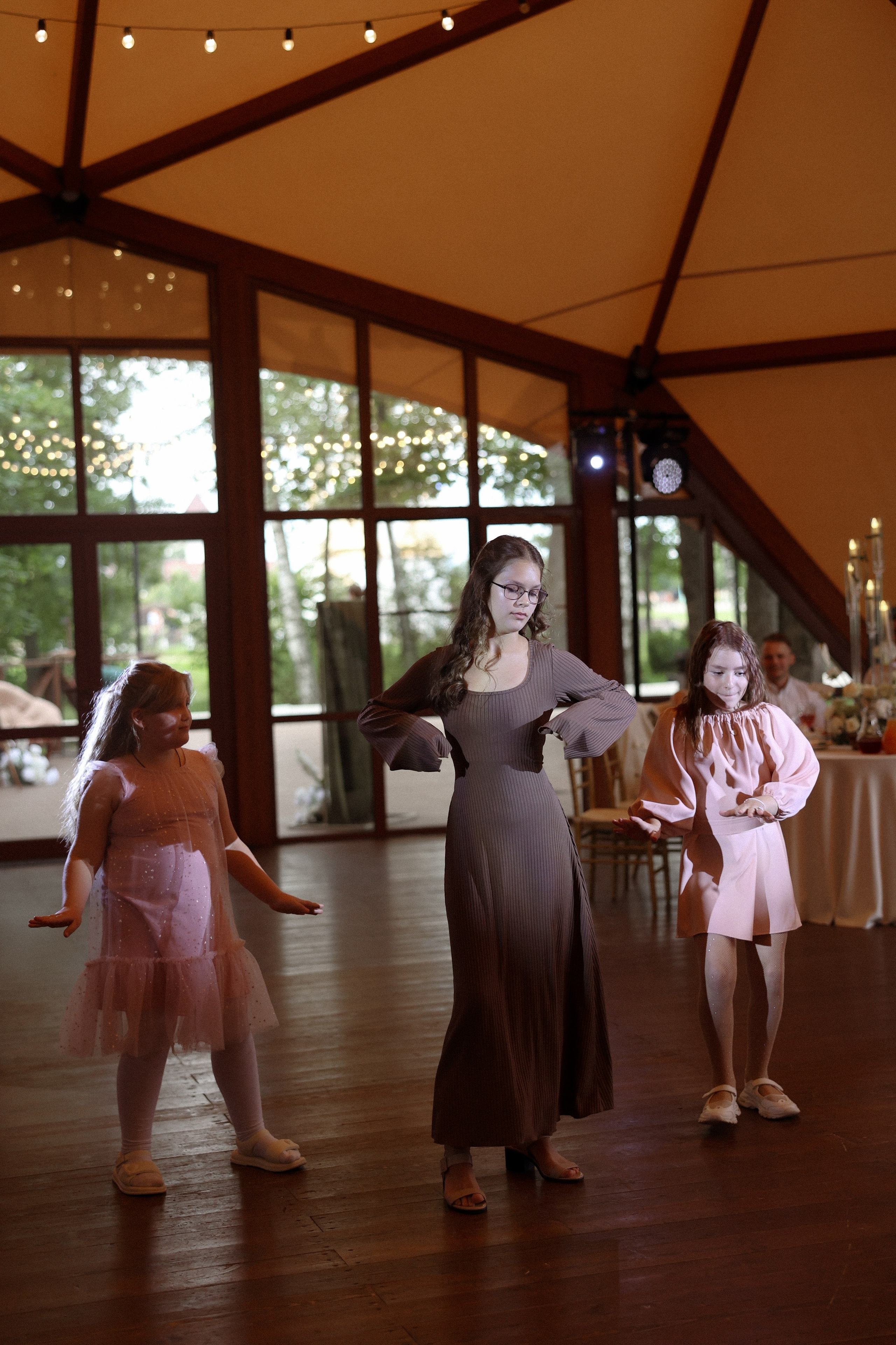 «Все начинается с любви!» — Мария и Михаил. Свадебный и семейный фотограф в Москве Ломова Ирина