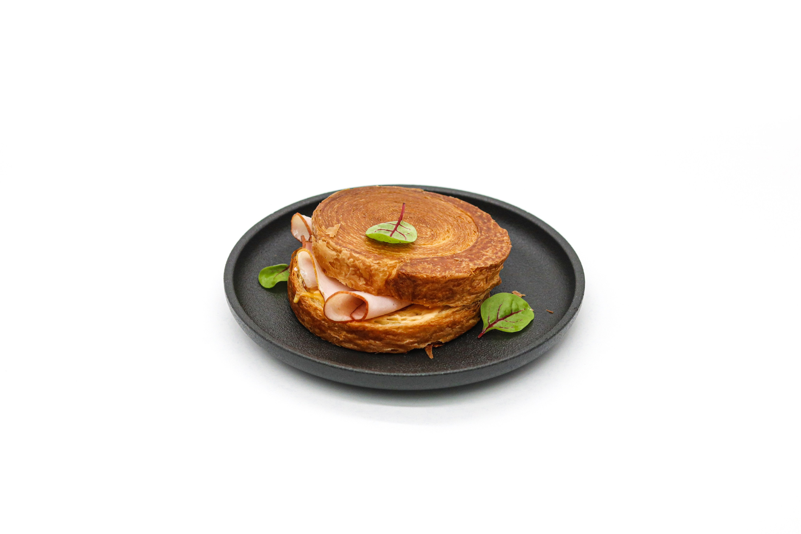 «Biggies» кофейня, г. Барнаул. Контент фотограф Дмитрий Борисов