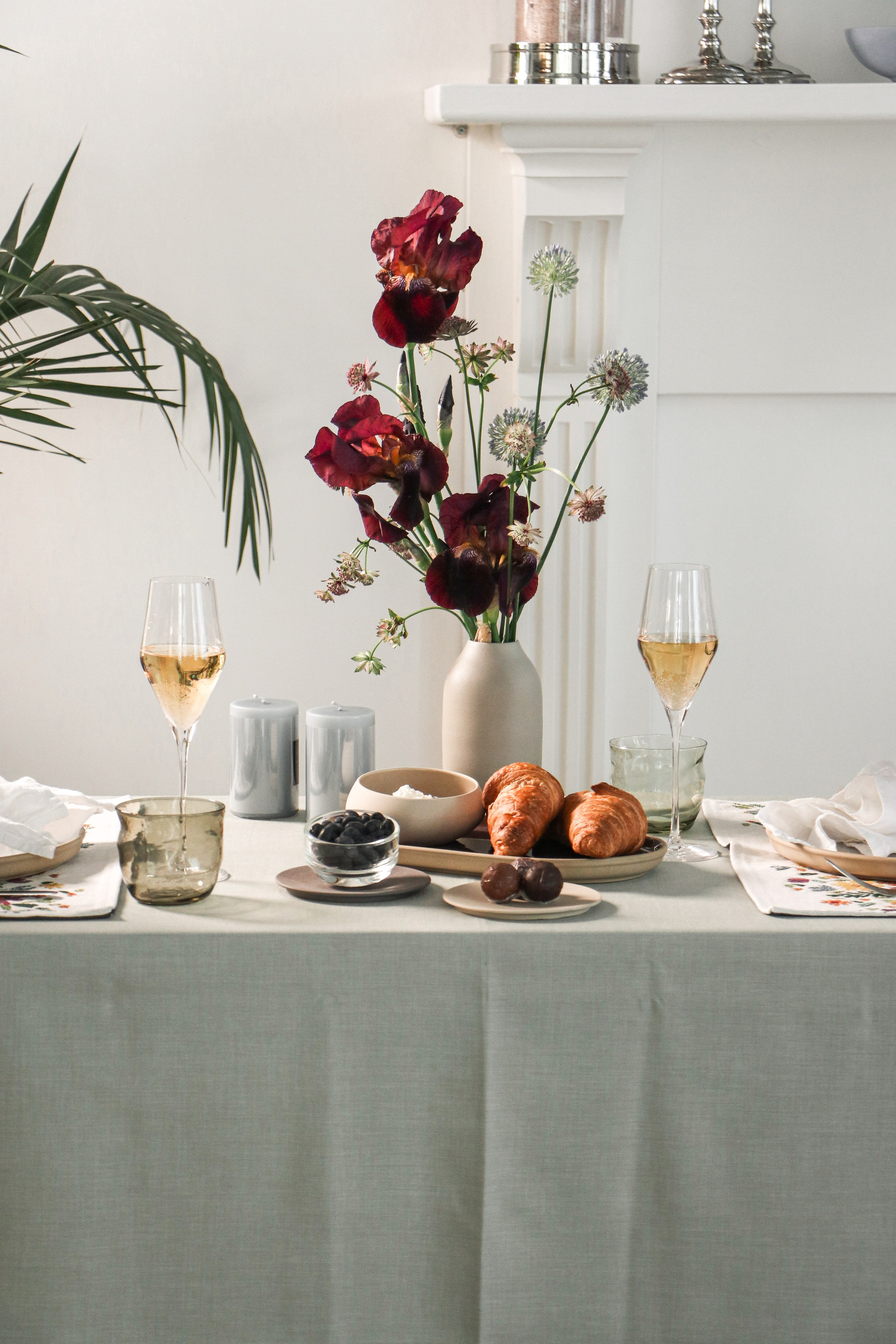 «Масштаб» архитектурно-дизайнерское бюро. Контент фотограф Дмитрий Борисов