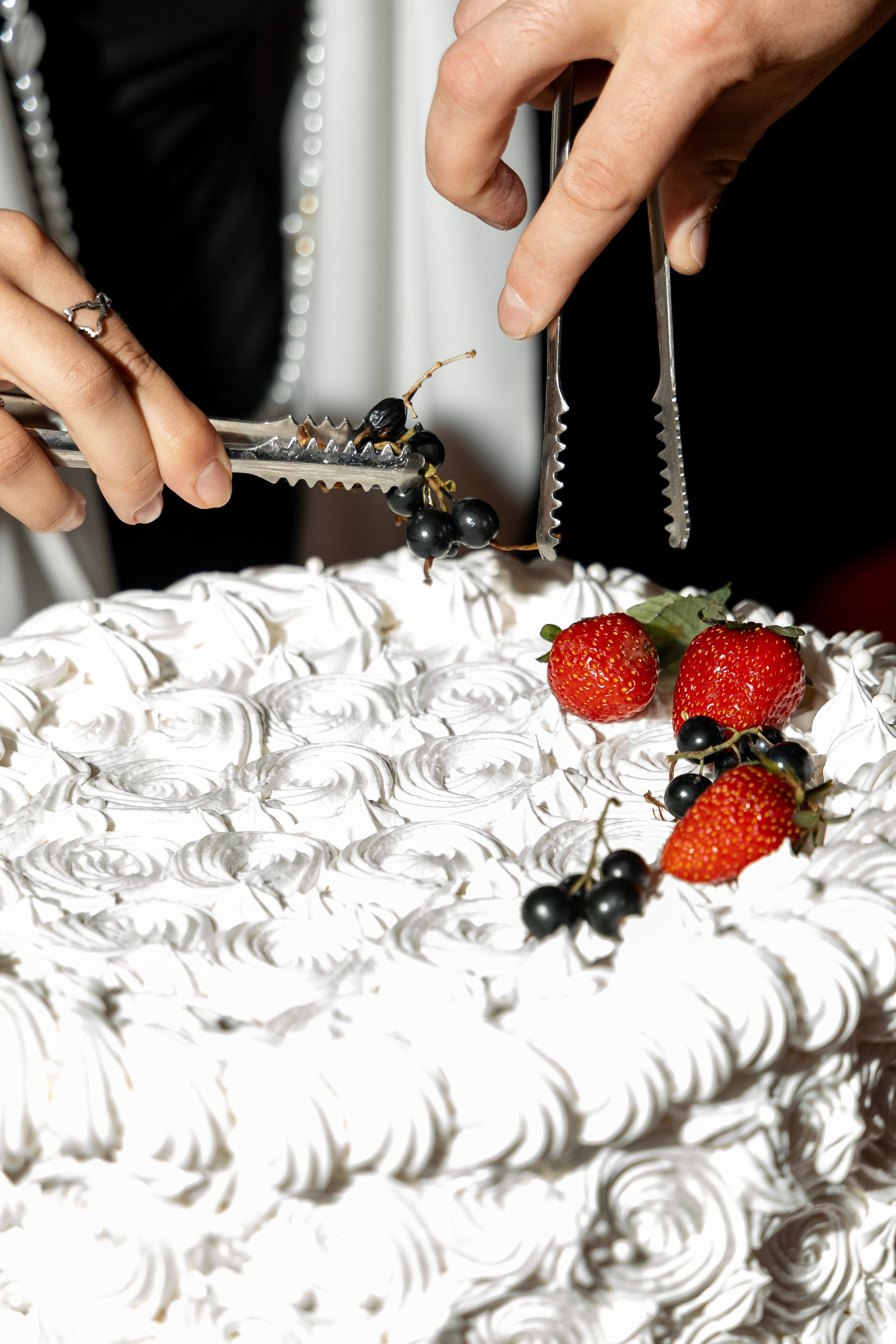 Samir & Yanna. Свадебный и фэшн фотограф