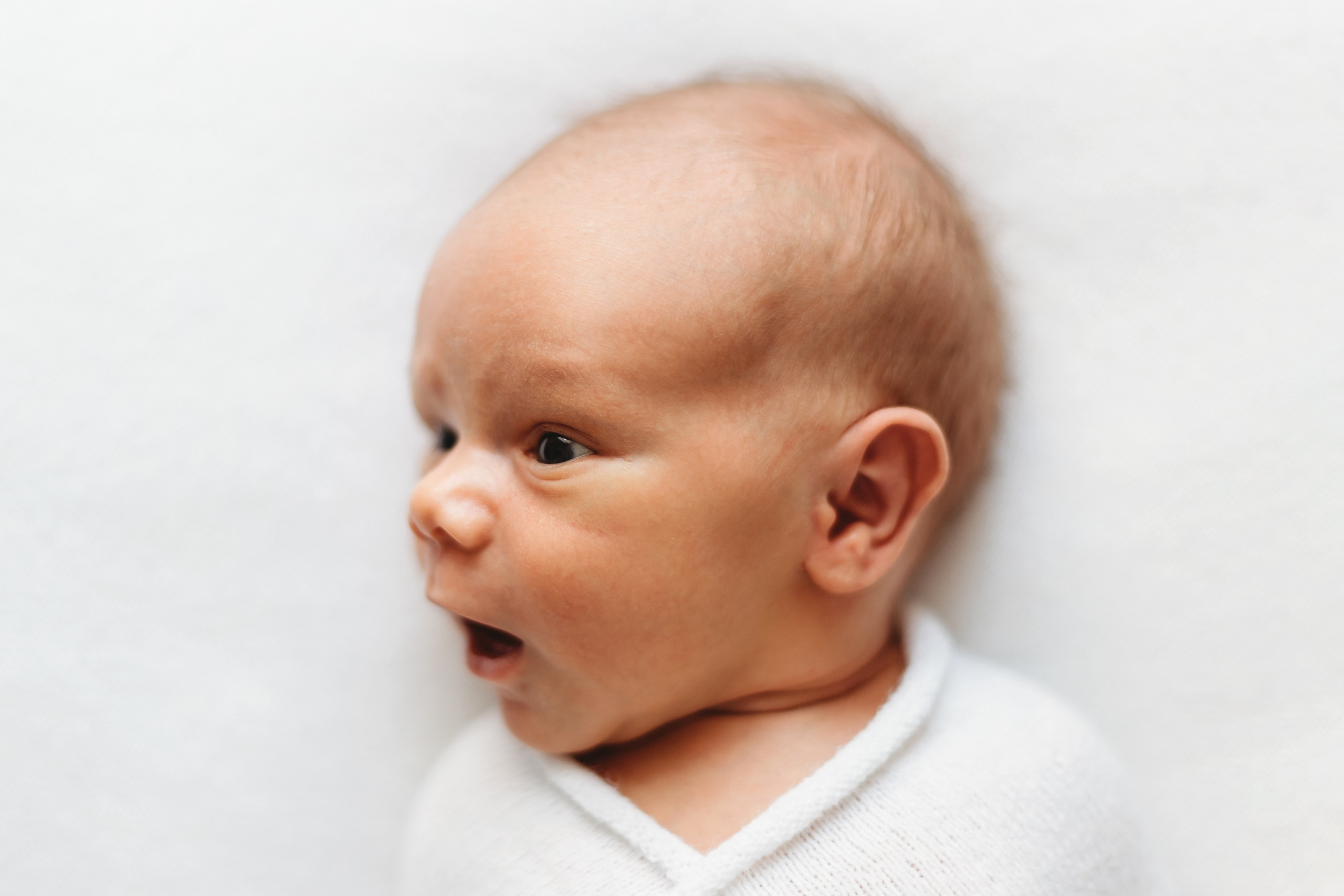 Лёва с семьей 🤍. Фотограф Новорожденных в Москве Илона Шубина