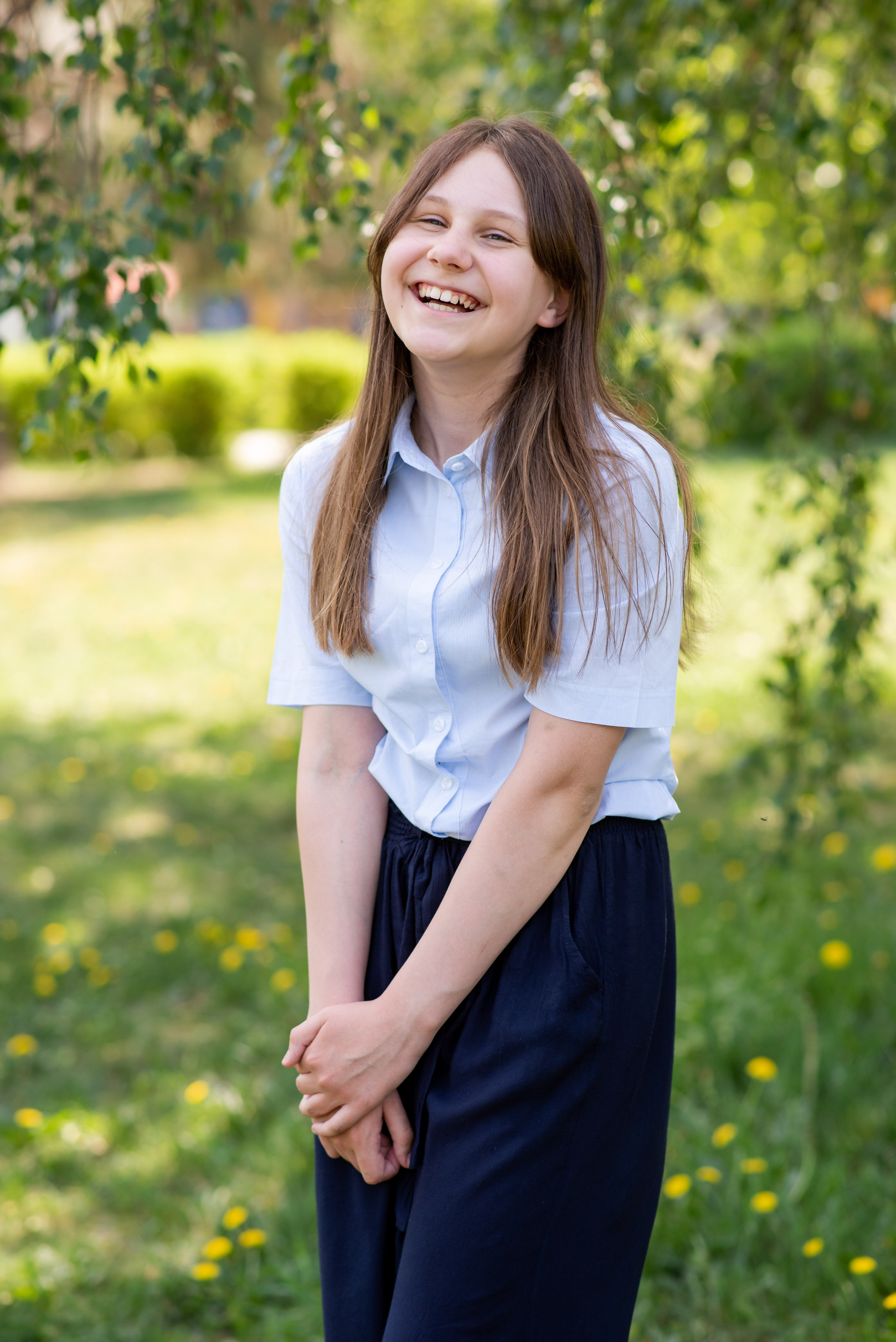 5 класс Гимназия 161. Выпускные альбомы в Севастополе, Крыму и Екатеринбурге