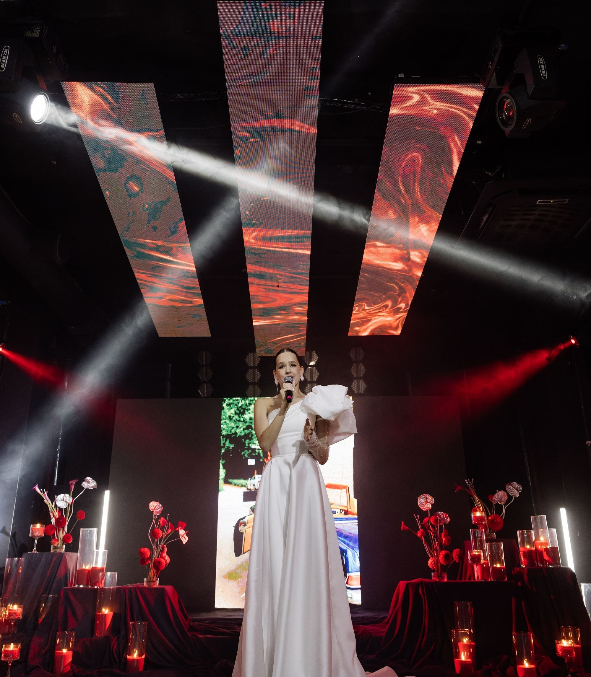 Фото: Владимир Киселев