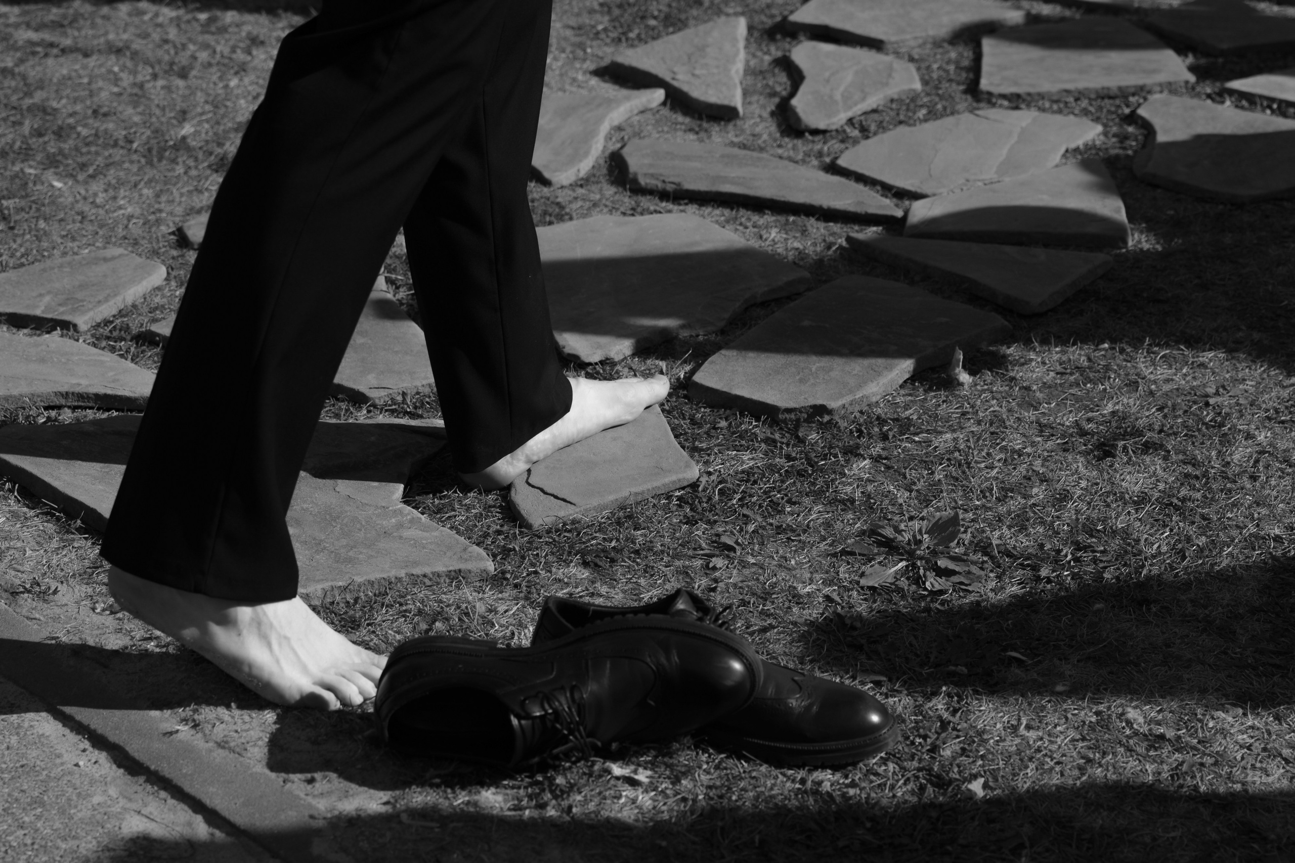 Фото: Аня Романова