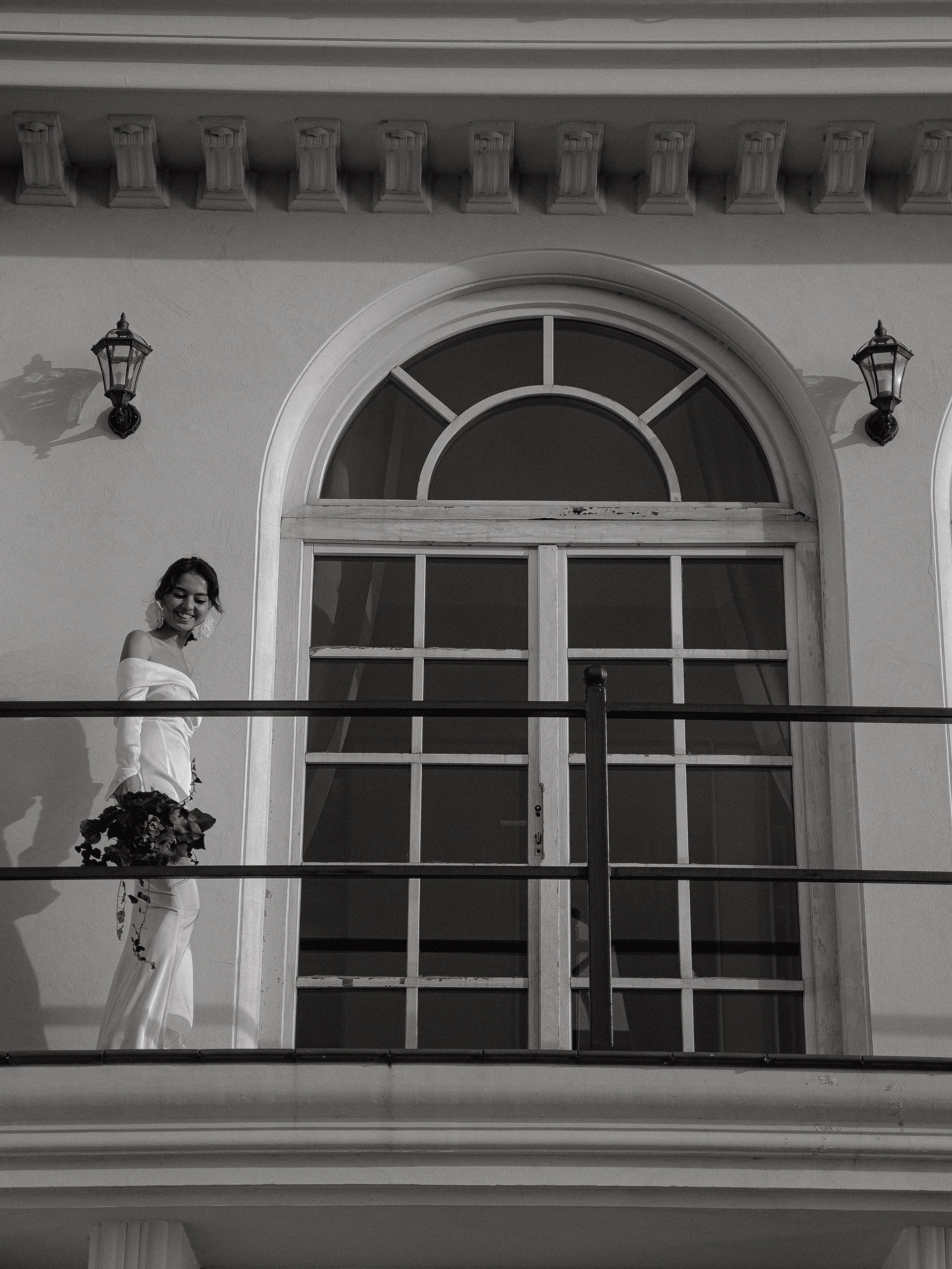 D & T. Свадебный фотограф Диана Бирюкова Казань