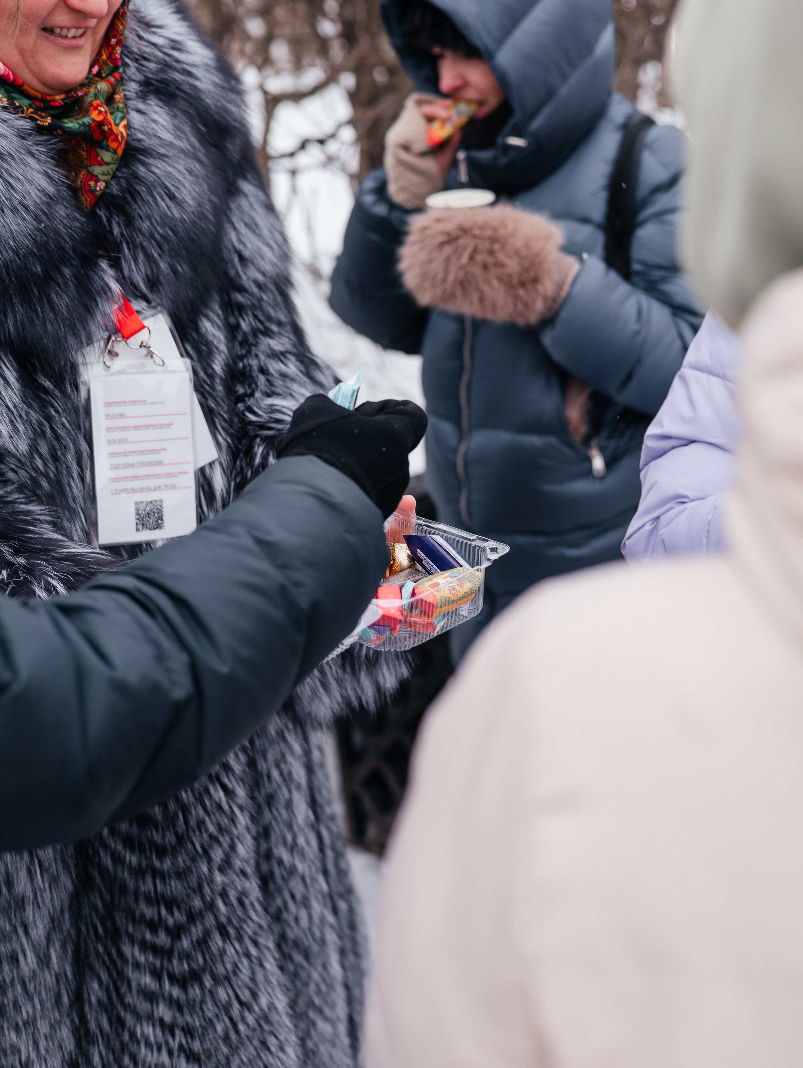 Фотоотчет с экскурсии в музей-заповедник «Кусково». Свадебный и репортажный фотограф в Москве