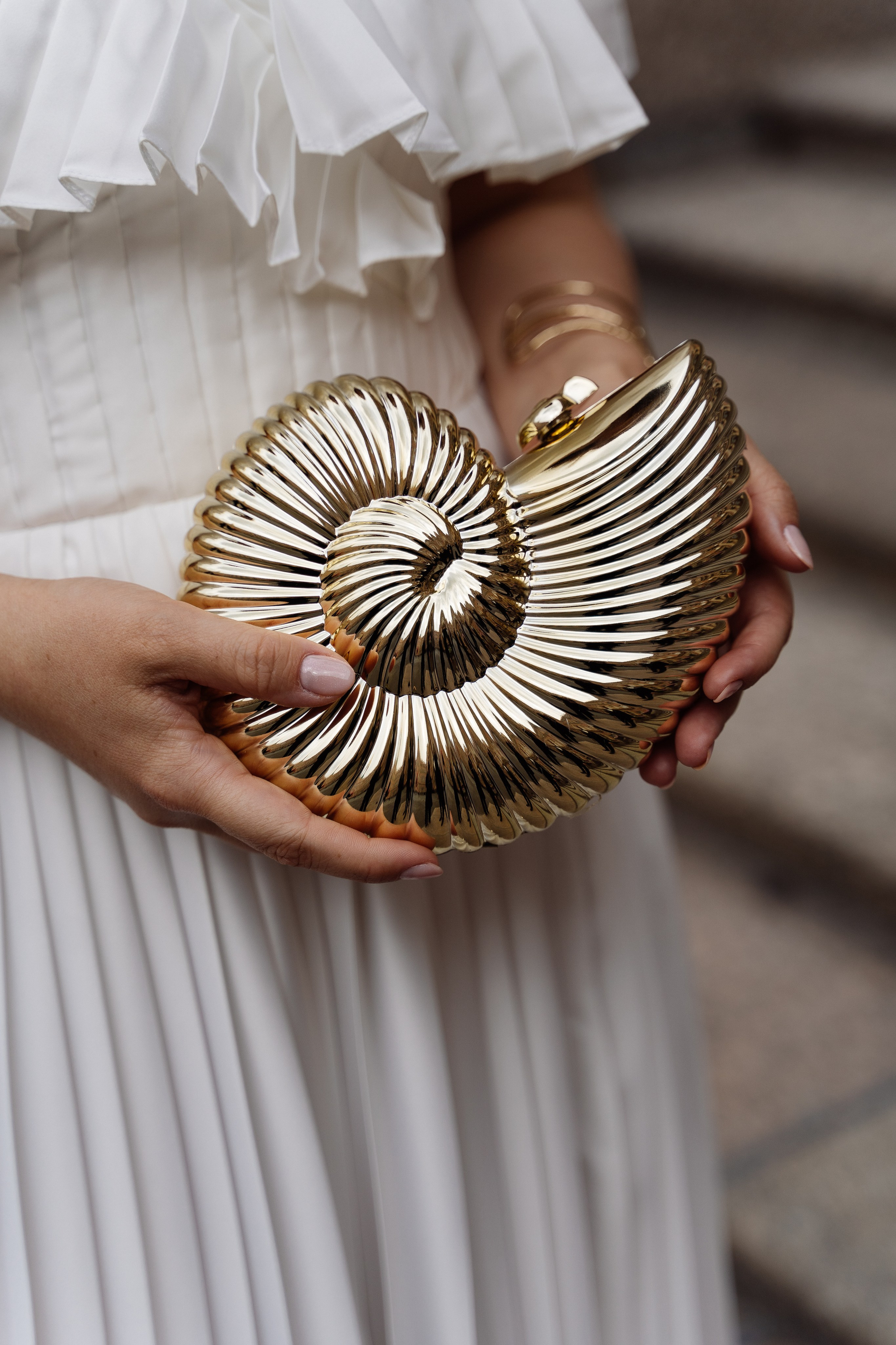 Свадьба на крыше Петербурга. Свадебный фотограф организатор в Санкт-Петербурге Ассоль Опарина