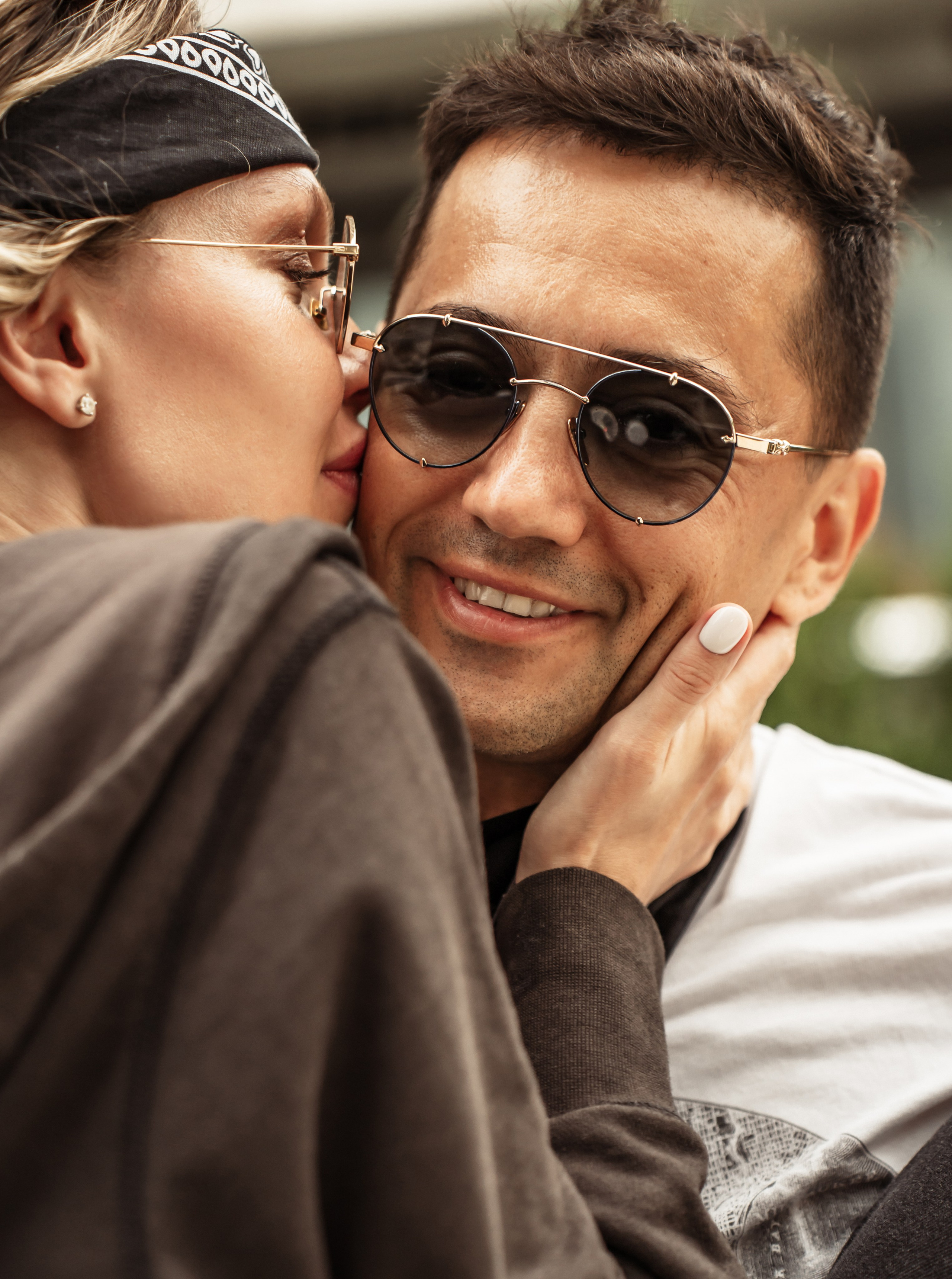 Фотосессия беременных, семейная с детьми и животными в Сочи, Адлере. Алина Бернд — свадебный и индивидуальный фотограф в Сочи и Адлере