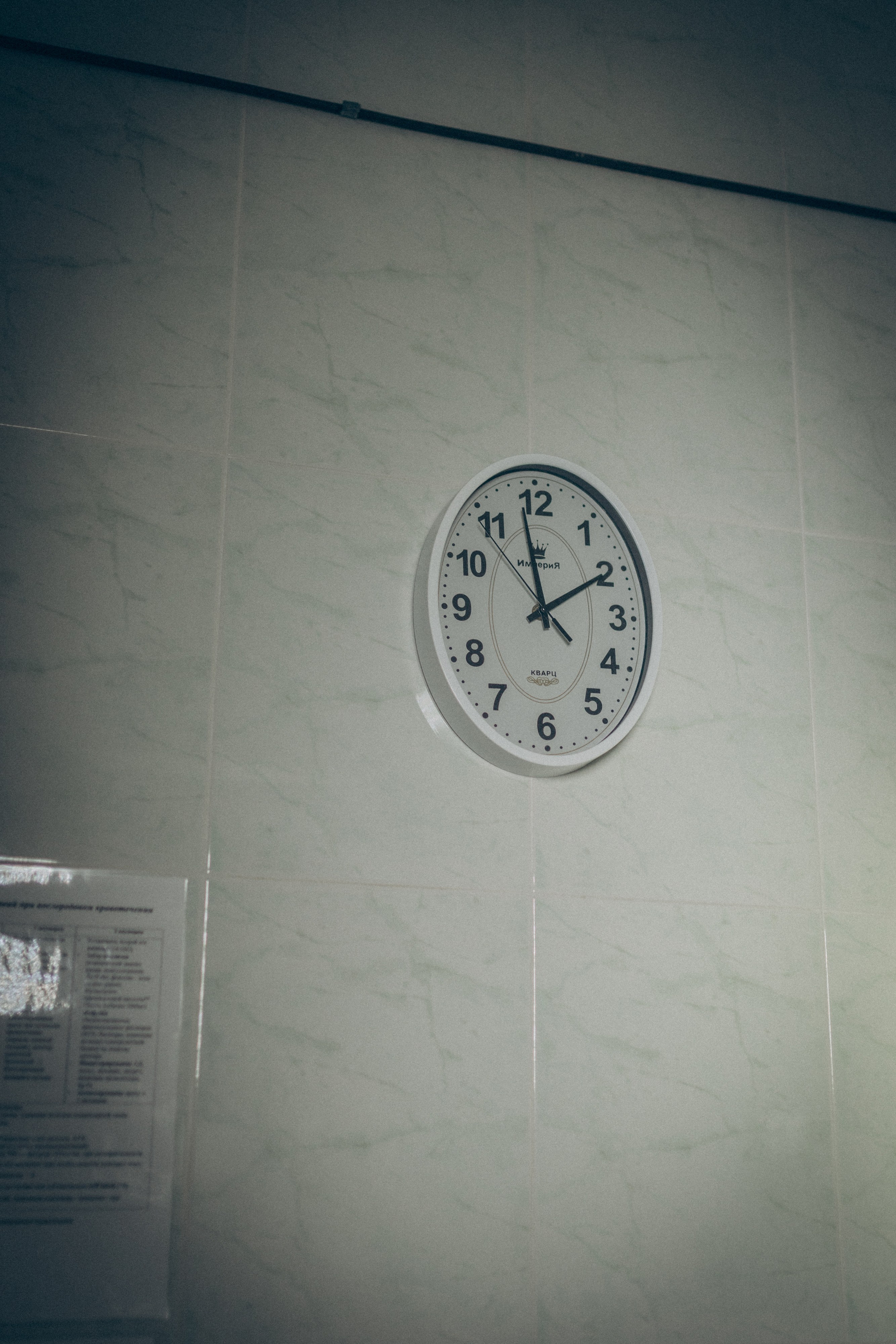 Рождение Радомира. Семейный фотограф и фотограф на роды в Ростове-на-Дону Мухина Виктория