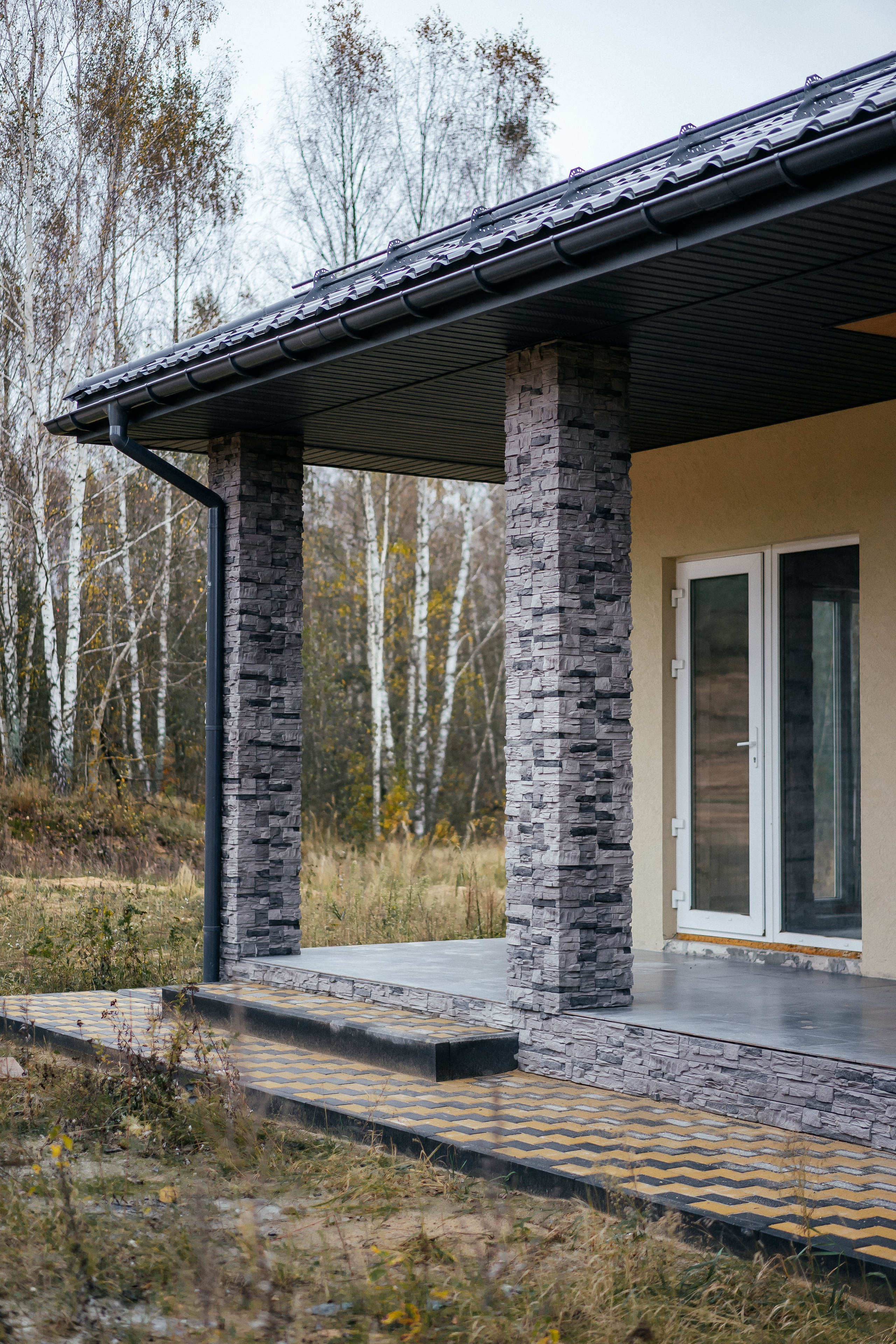 КП «ЯСЕННАЯ». Фотограф и видеограф Смоленск | Студия Цезарь