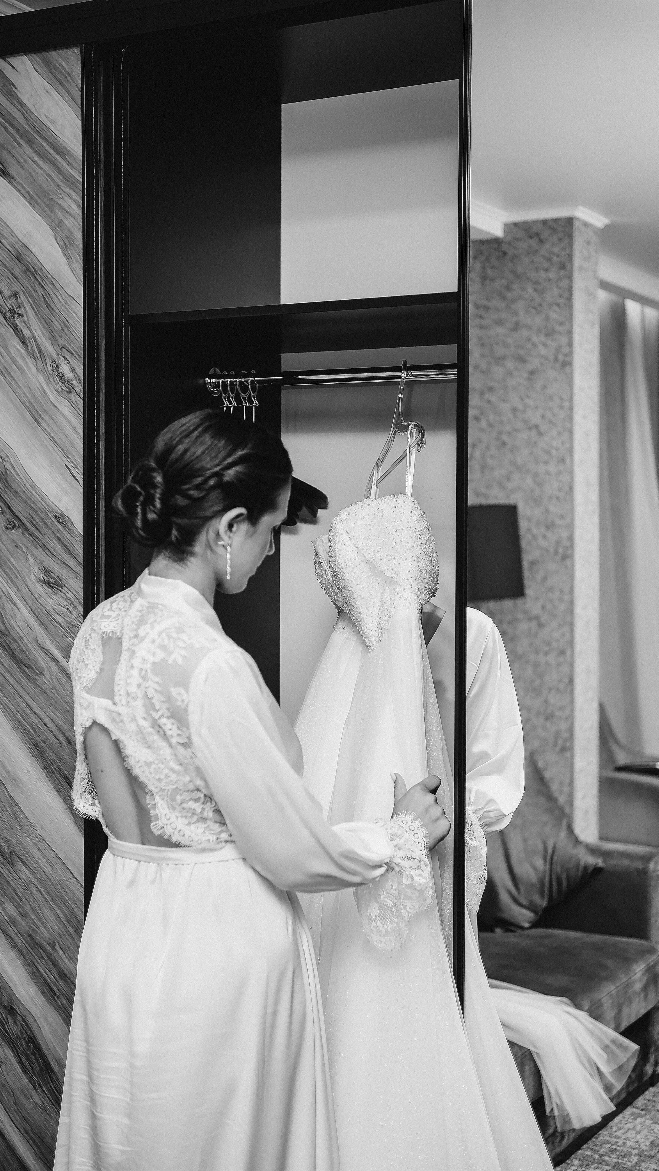 Алина & Саша. Петергоф. Phdkvmr.ru