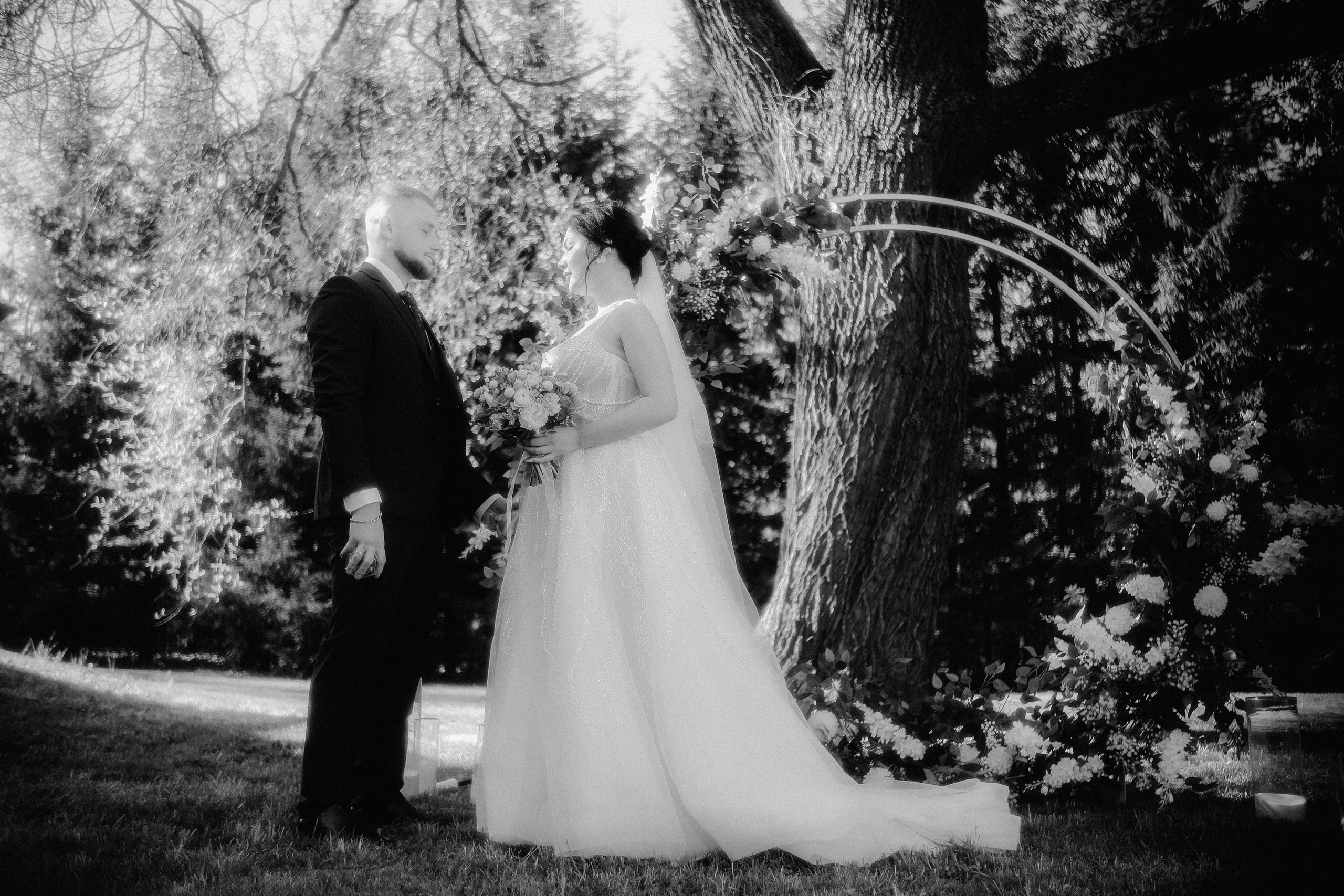 Рида & Богдан. Пушкин. Phdkvmr.ru