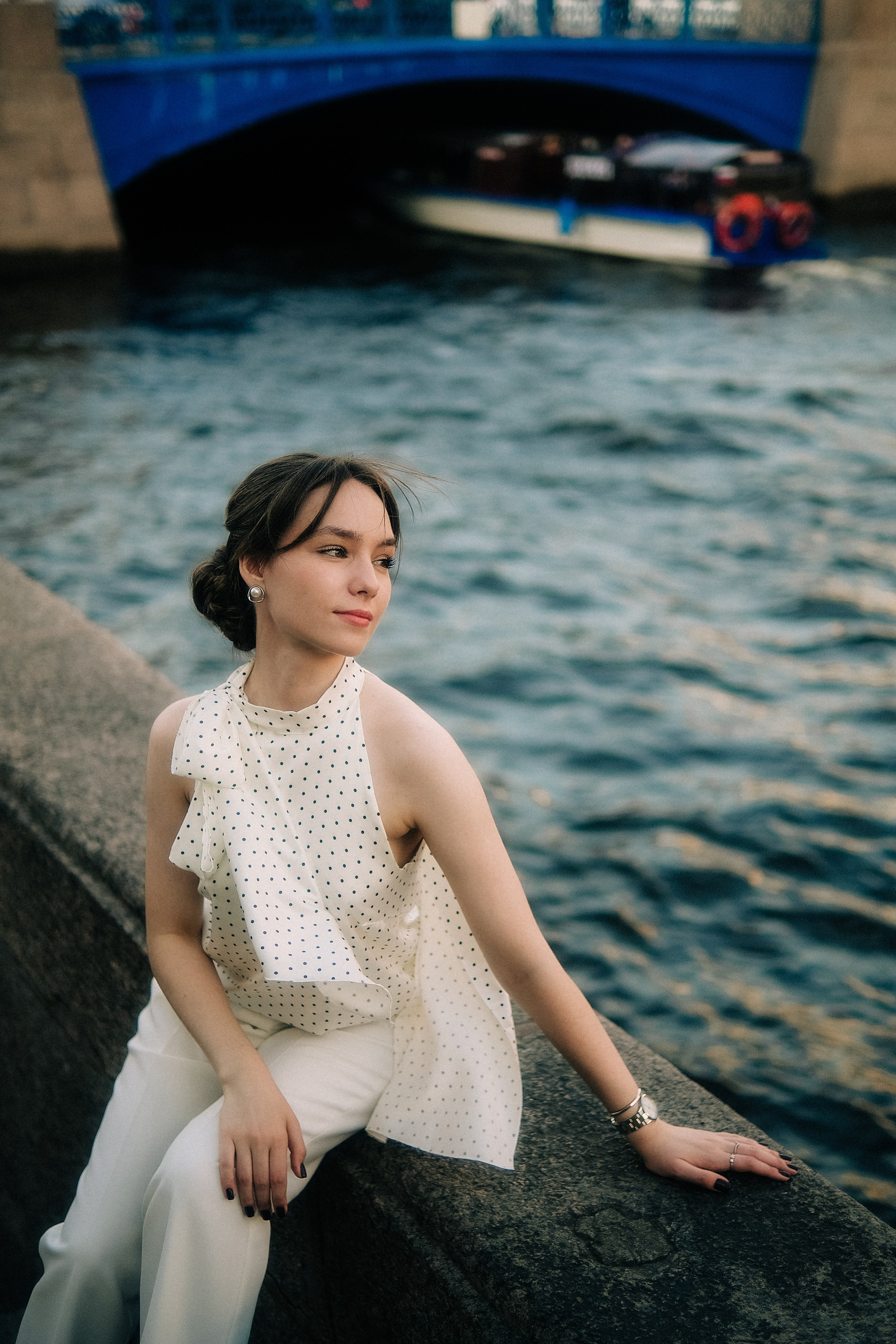 Света & Даша. Phdkvmr.ru