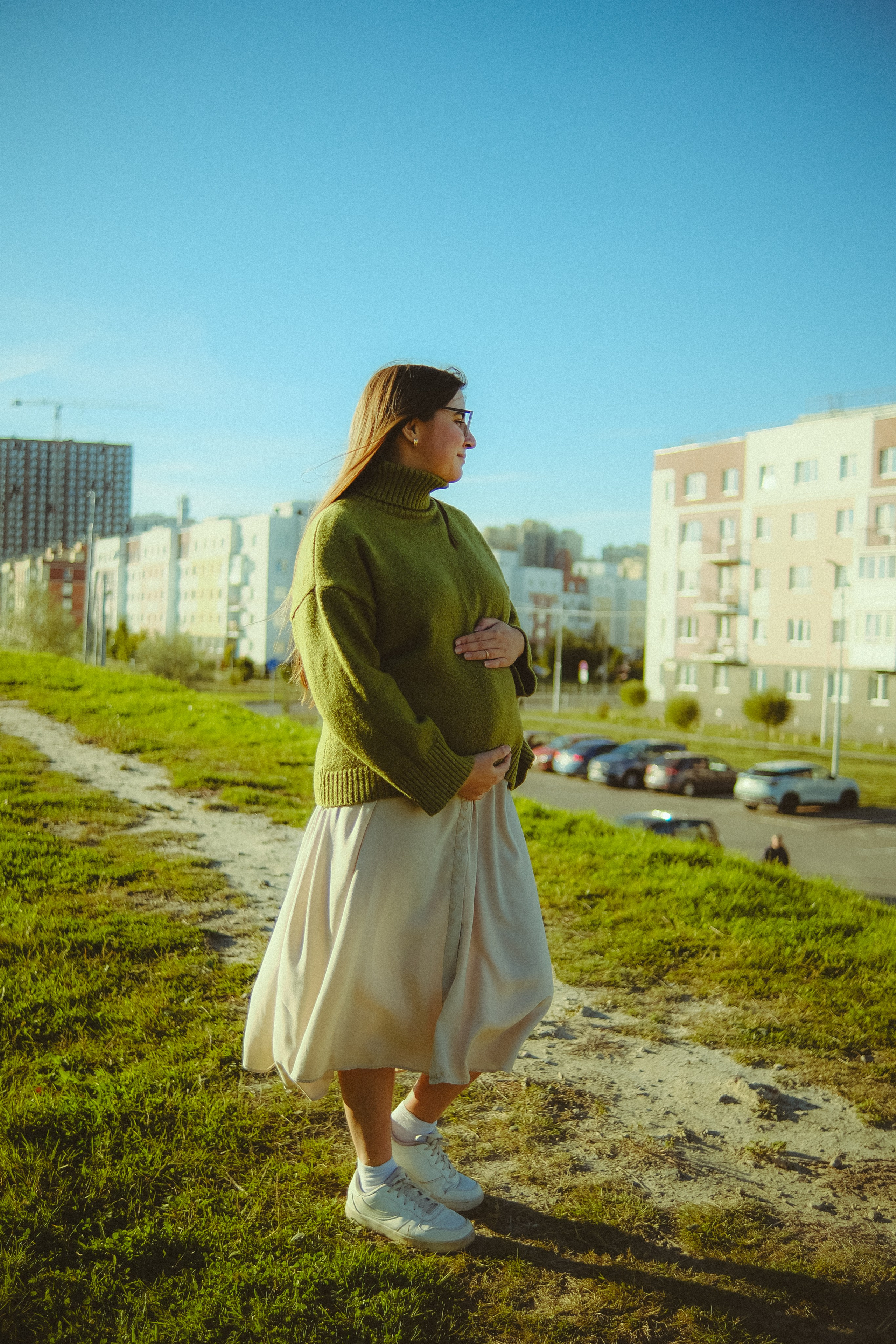 Маша & Влад. Phdkvmr.ru