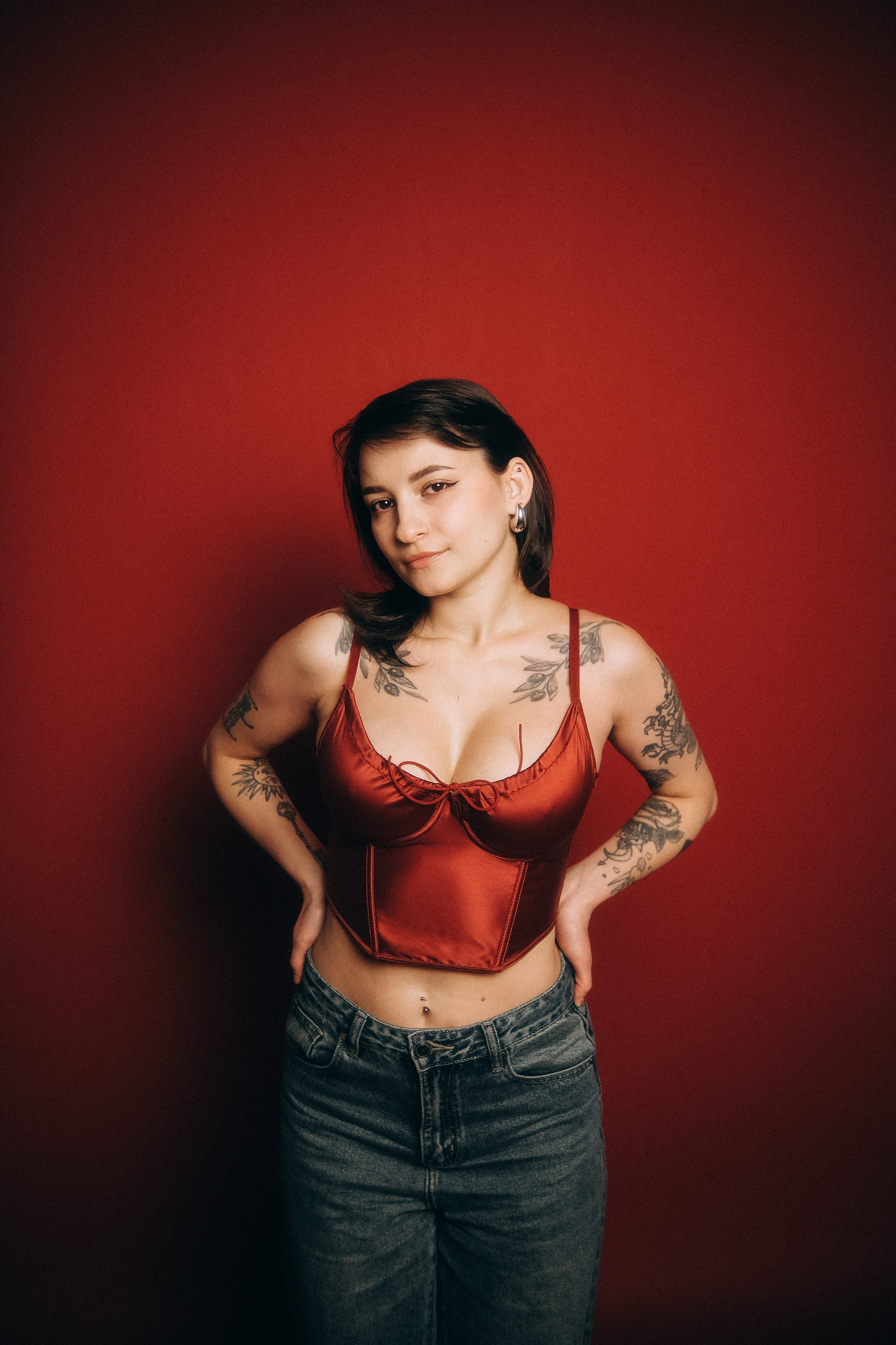 Вера. Phdkvmr.ru