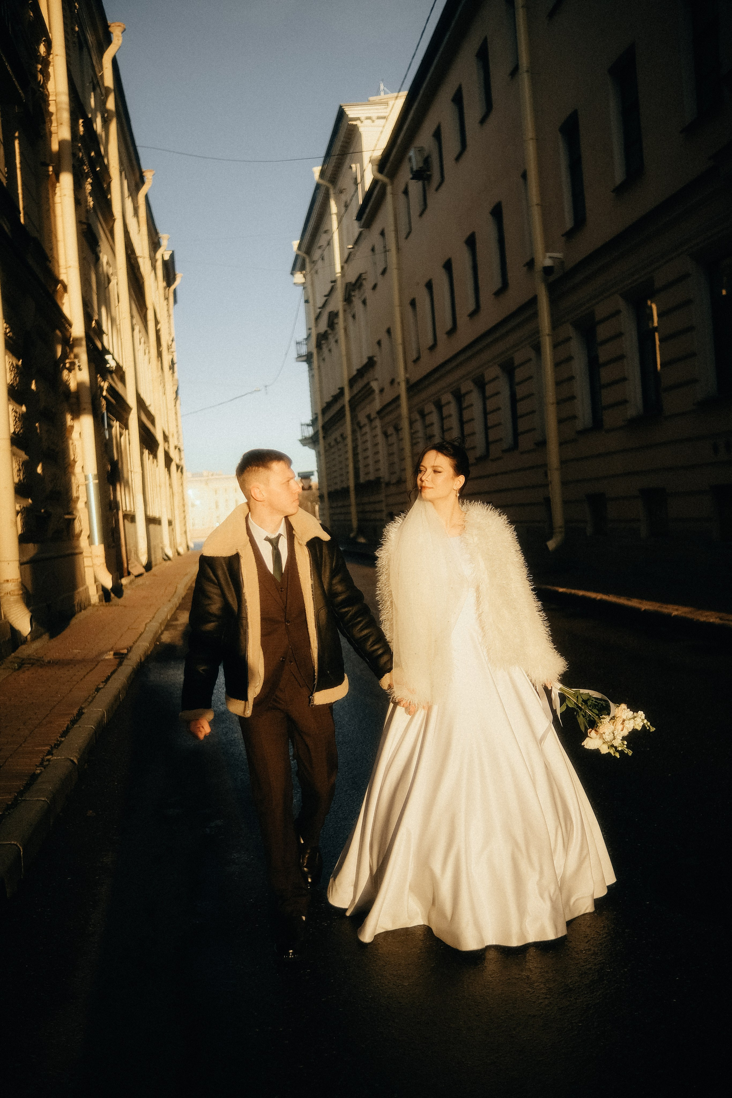 Маша & Саша. Дб1. Phdkvmr.ru