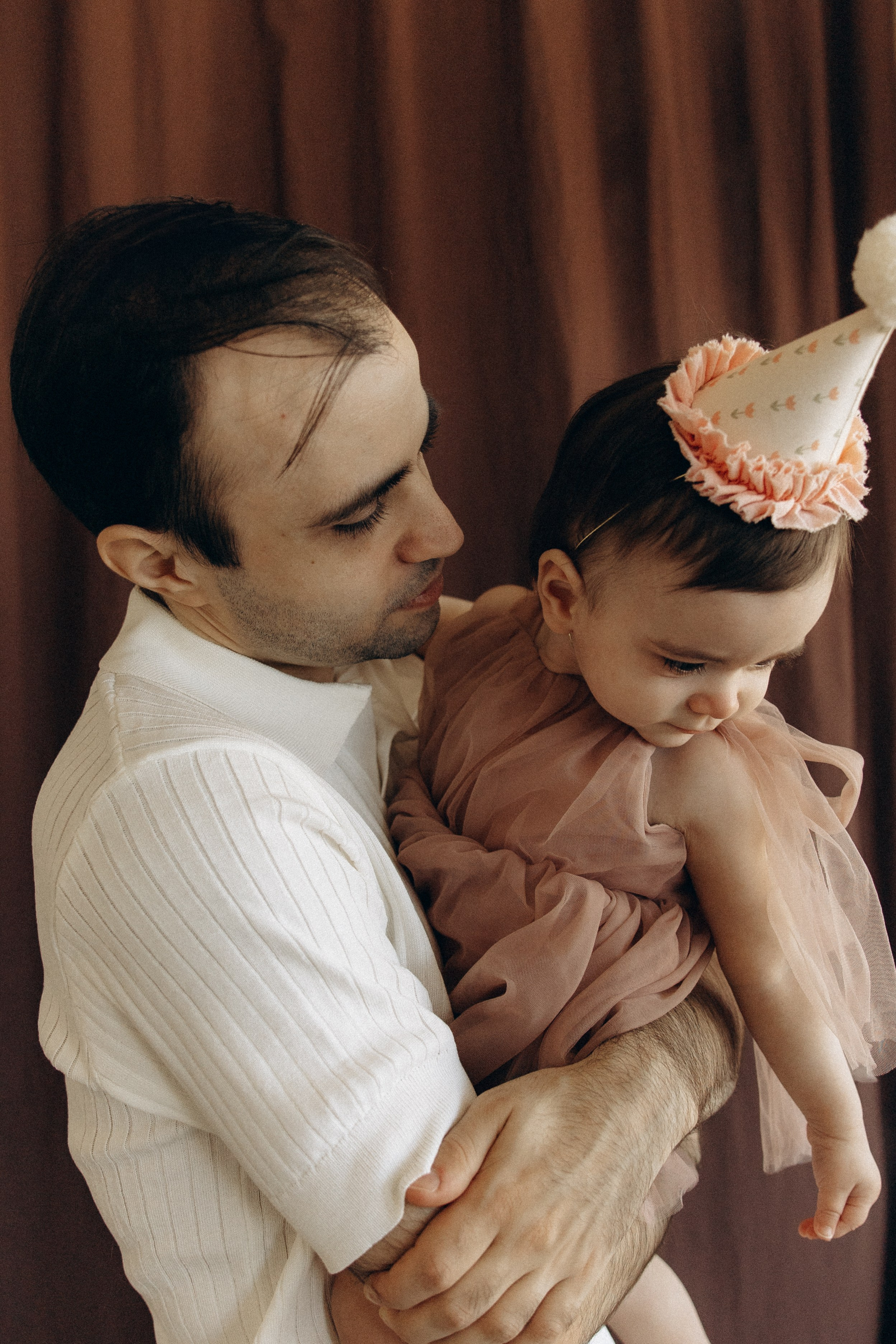 Дана&Ника&Вася. Phdkvmr.ru