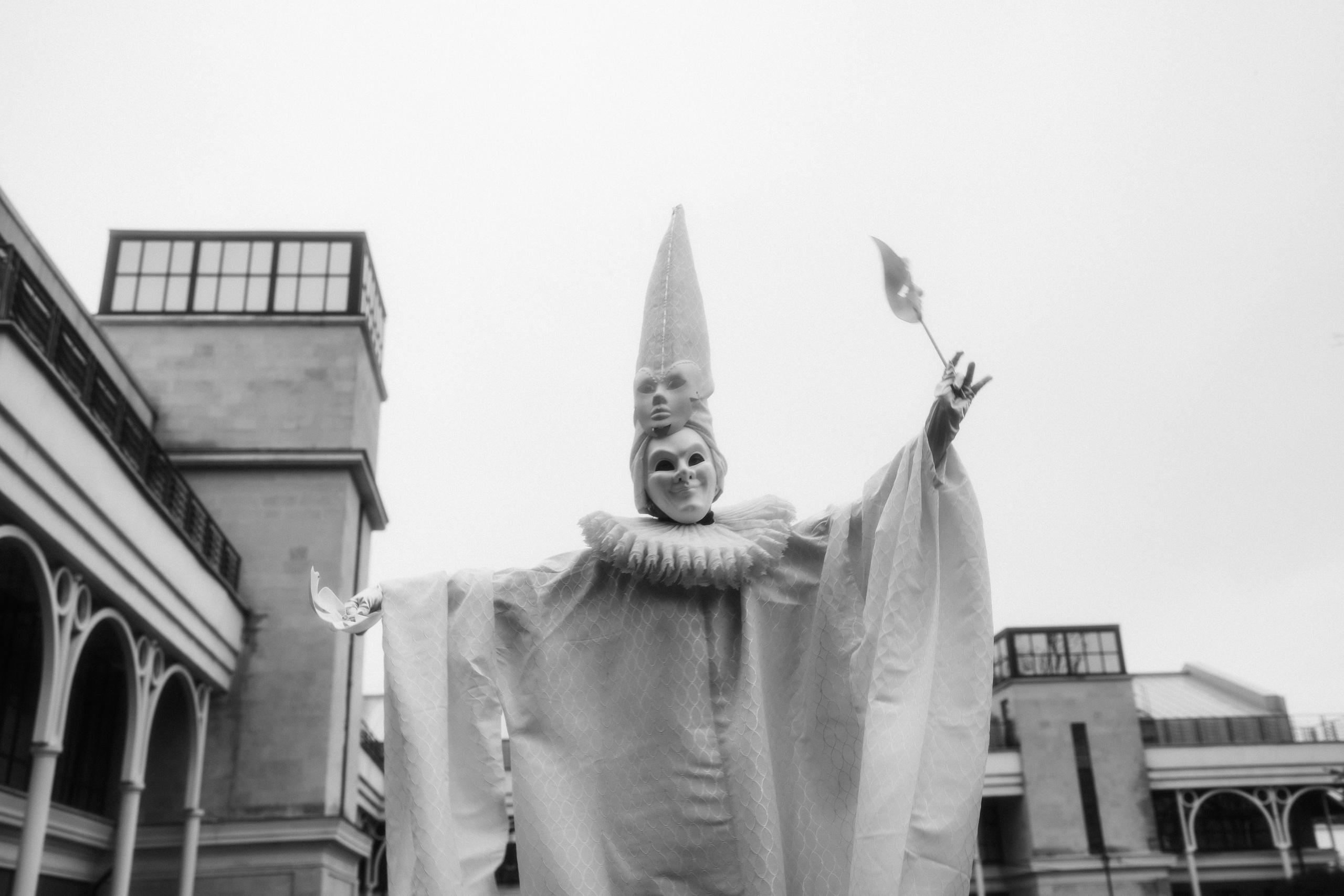 Время жить. Свадебный фотограф в Санкт-Петербурге Марина Фесенко