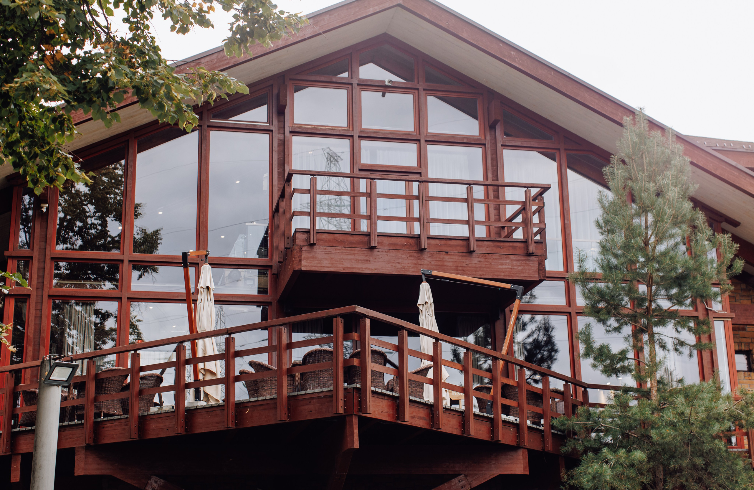 Михаил+Надежда. Антон Ляпунов фотограф Вашего события в Москве