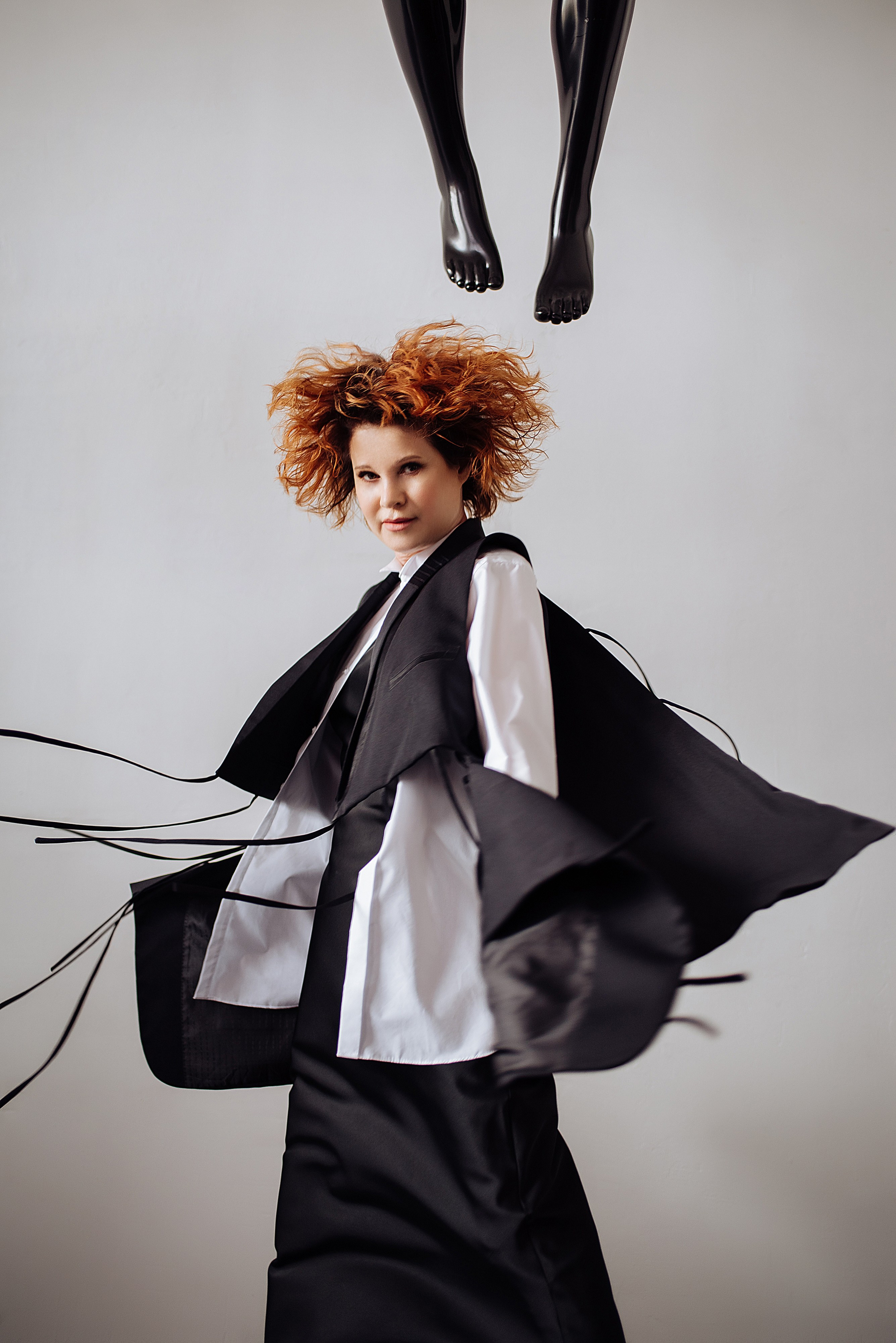 Персональные и контент-съемки. Семейный фотограф в Тольятти и Самаре Юлия Леванова